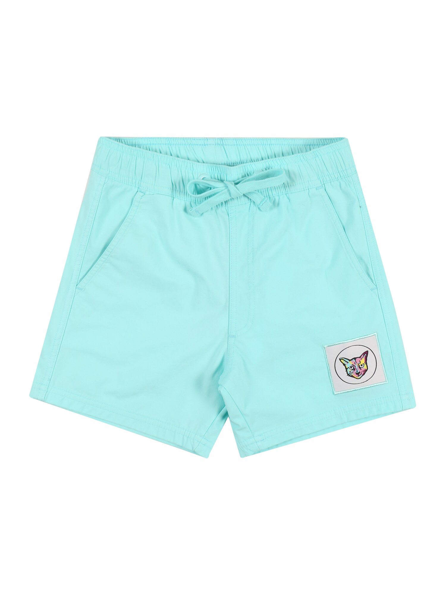 PARI UV apsauga 'KIDS SWIM CLUB'  vandens spalva