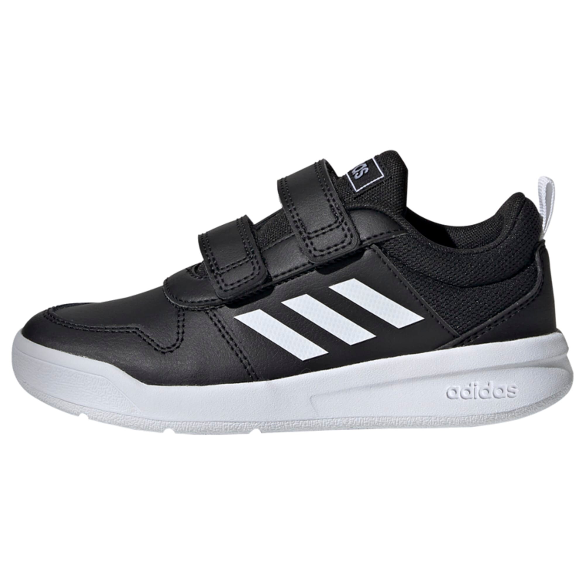 ADIDAS PERFORMANCE Sportiniai batai  juoda