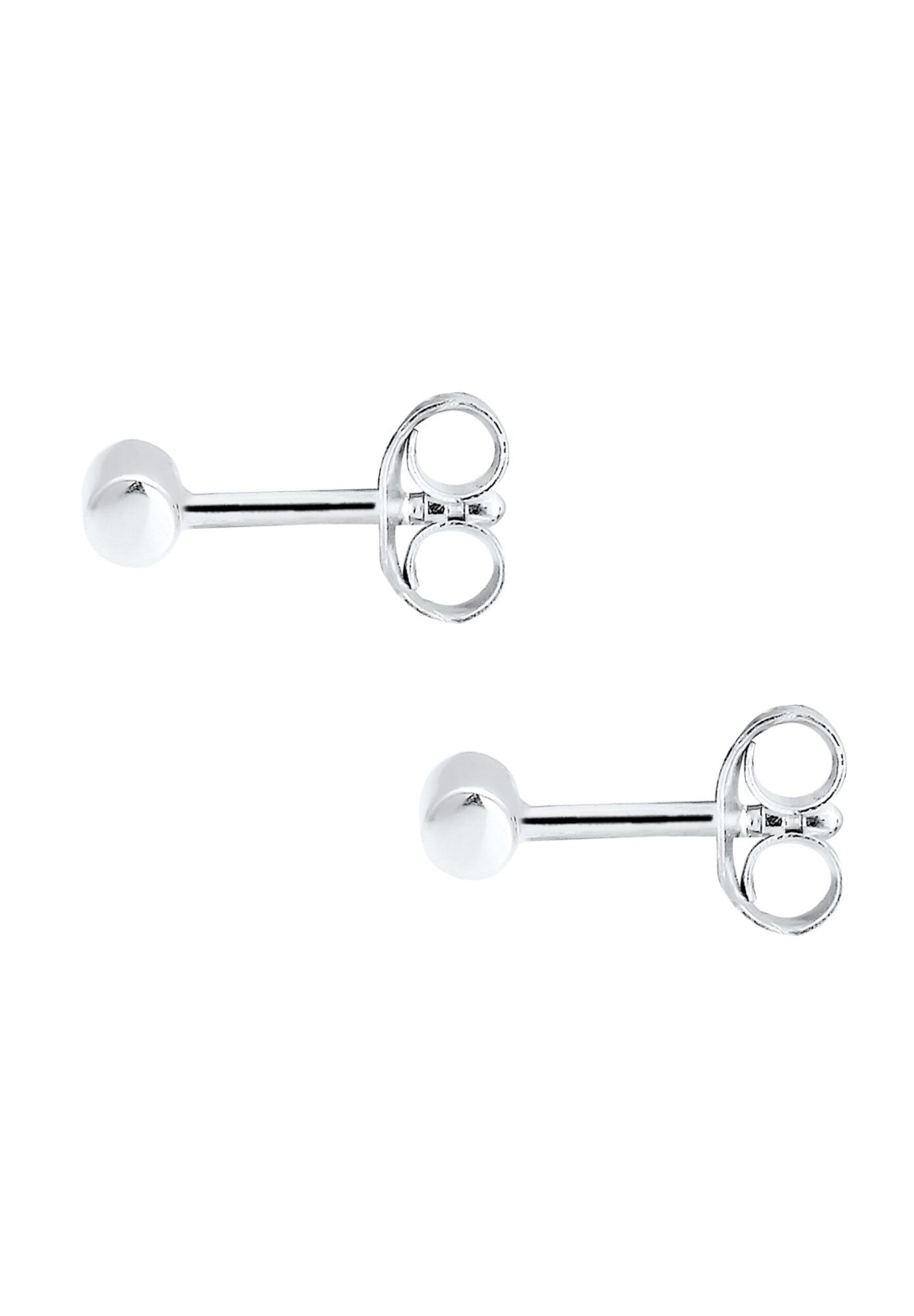 Thumbnail - ELLI Ohrringe Geo