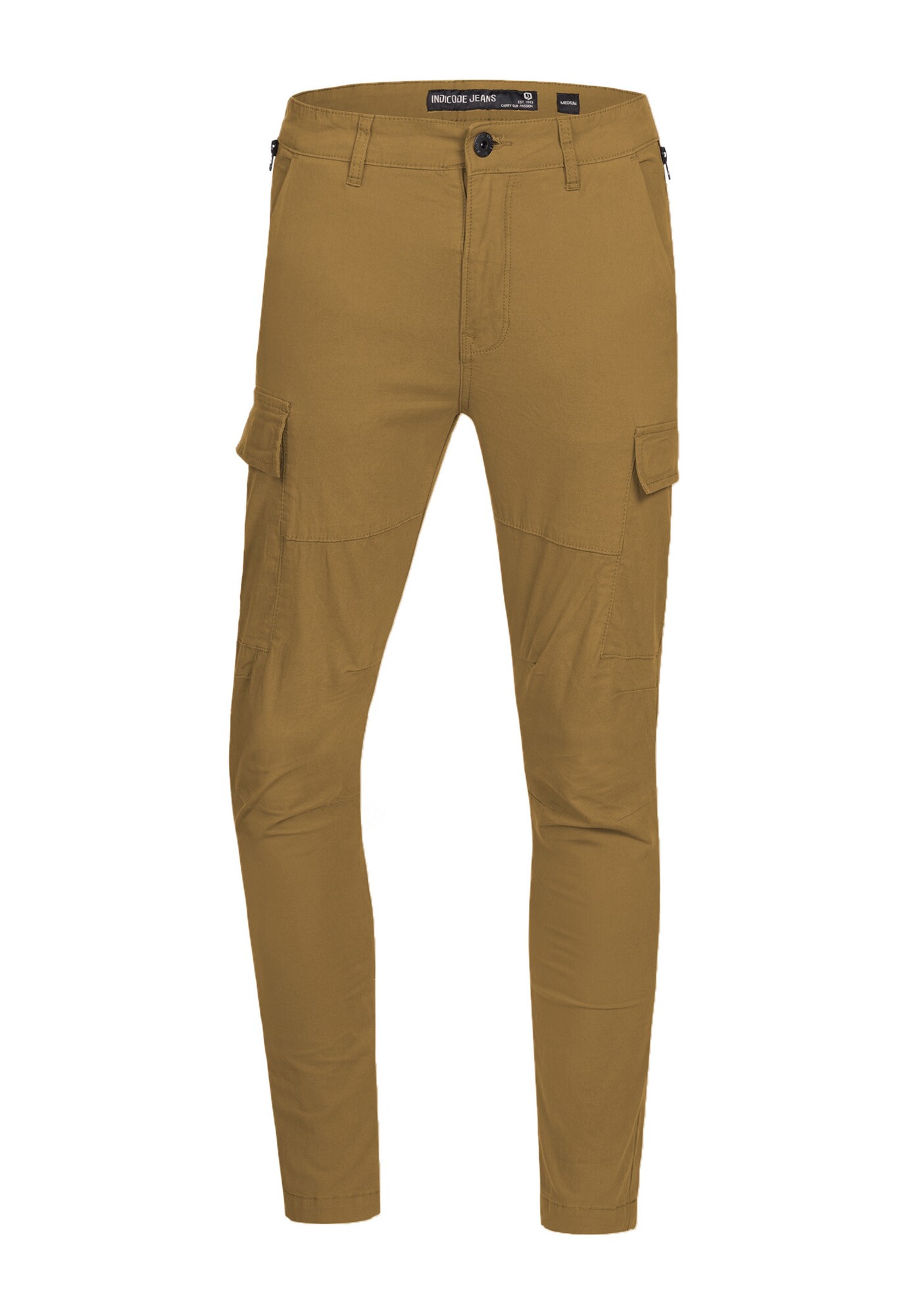 Thumbnail - Cargohose 'Mathews '