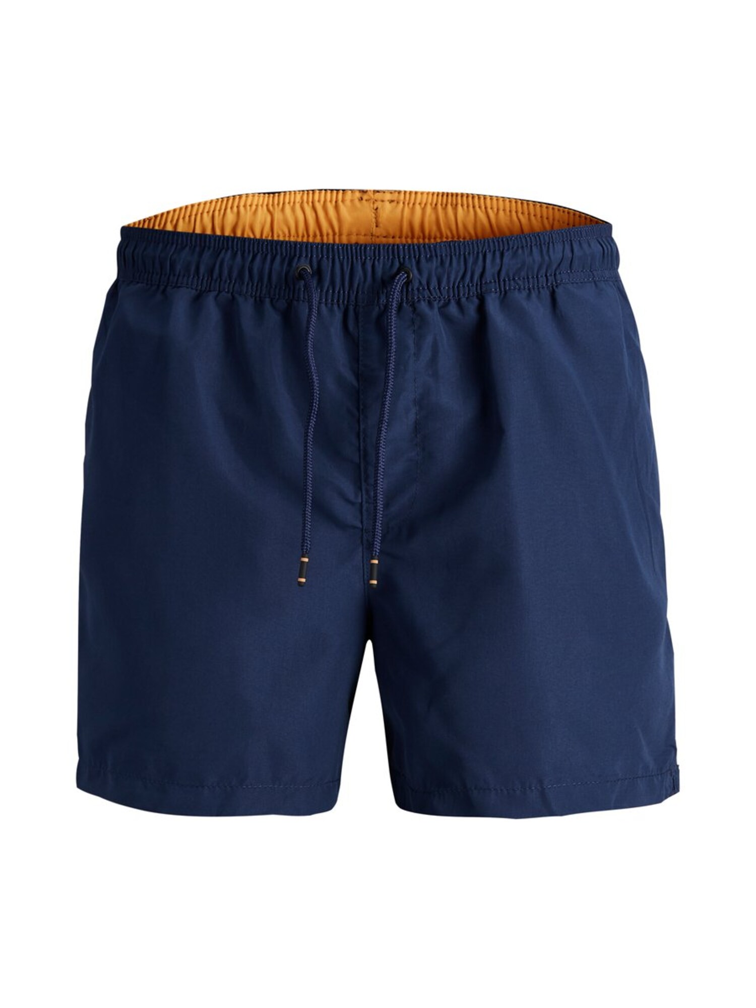 Jack And Jones Heren Zwemshorts Quick Dry Ultramarine Blauw jack and jones kopen in de aanbieding