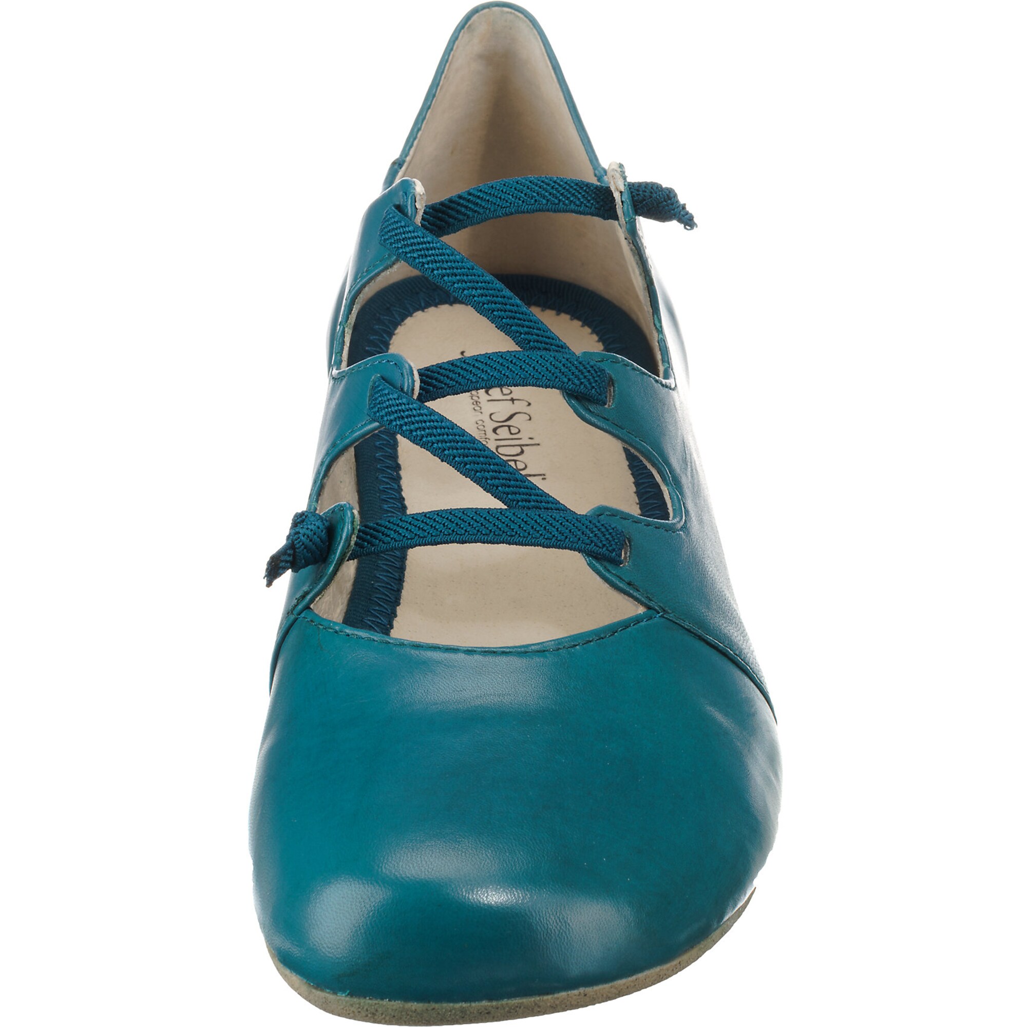Thumbnail - Ballerina 'Fiona'