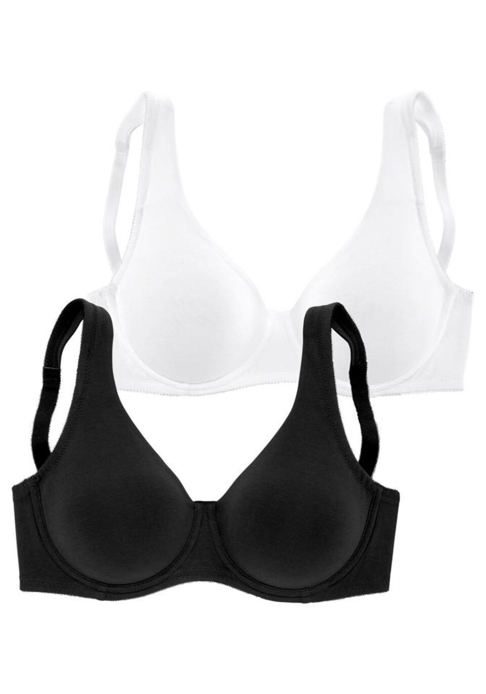 Minimizer