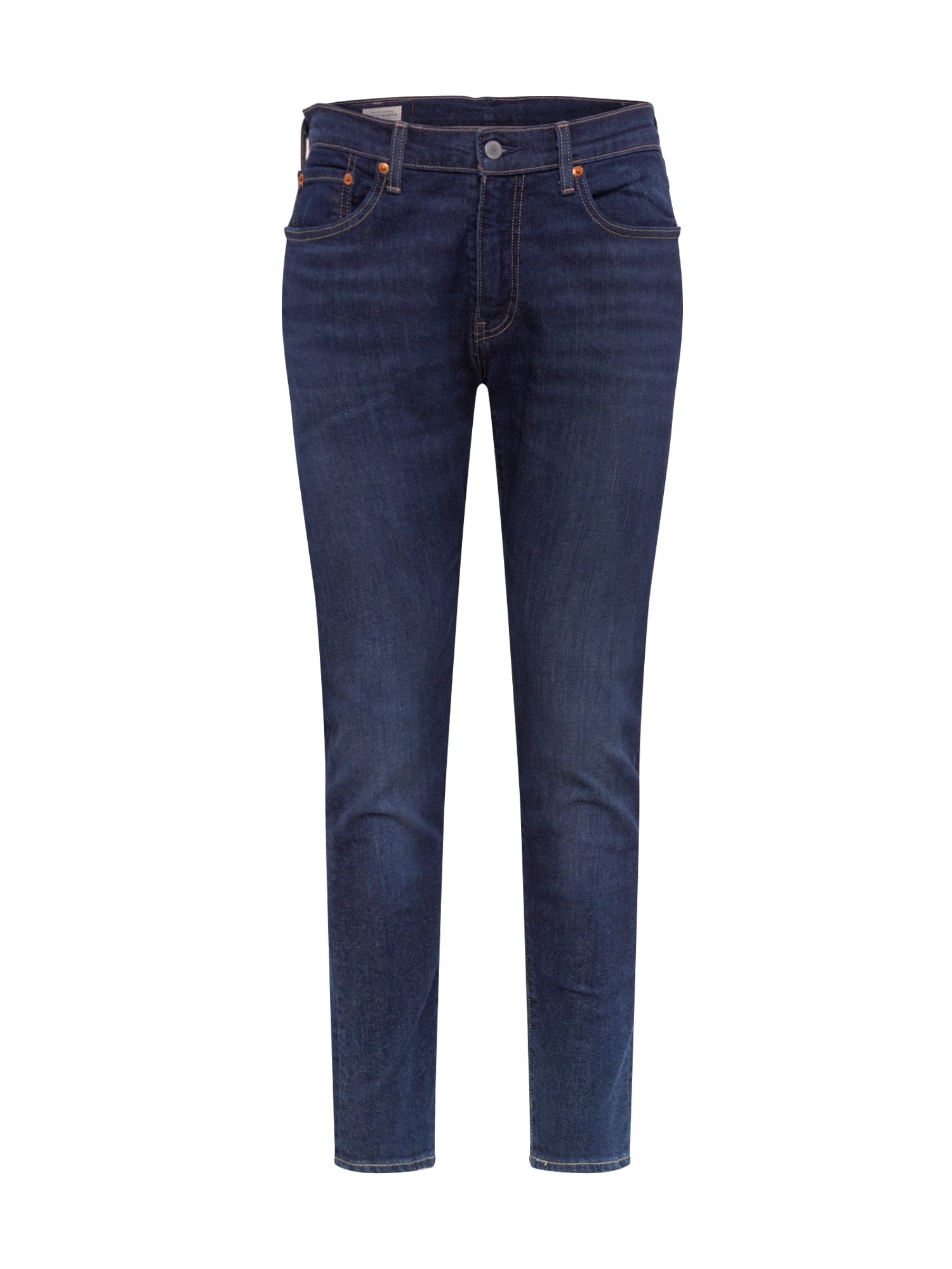 Thumbnail - Jeans '512™ Slim Taper'