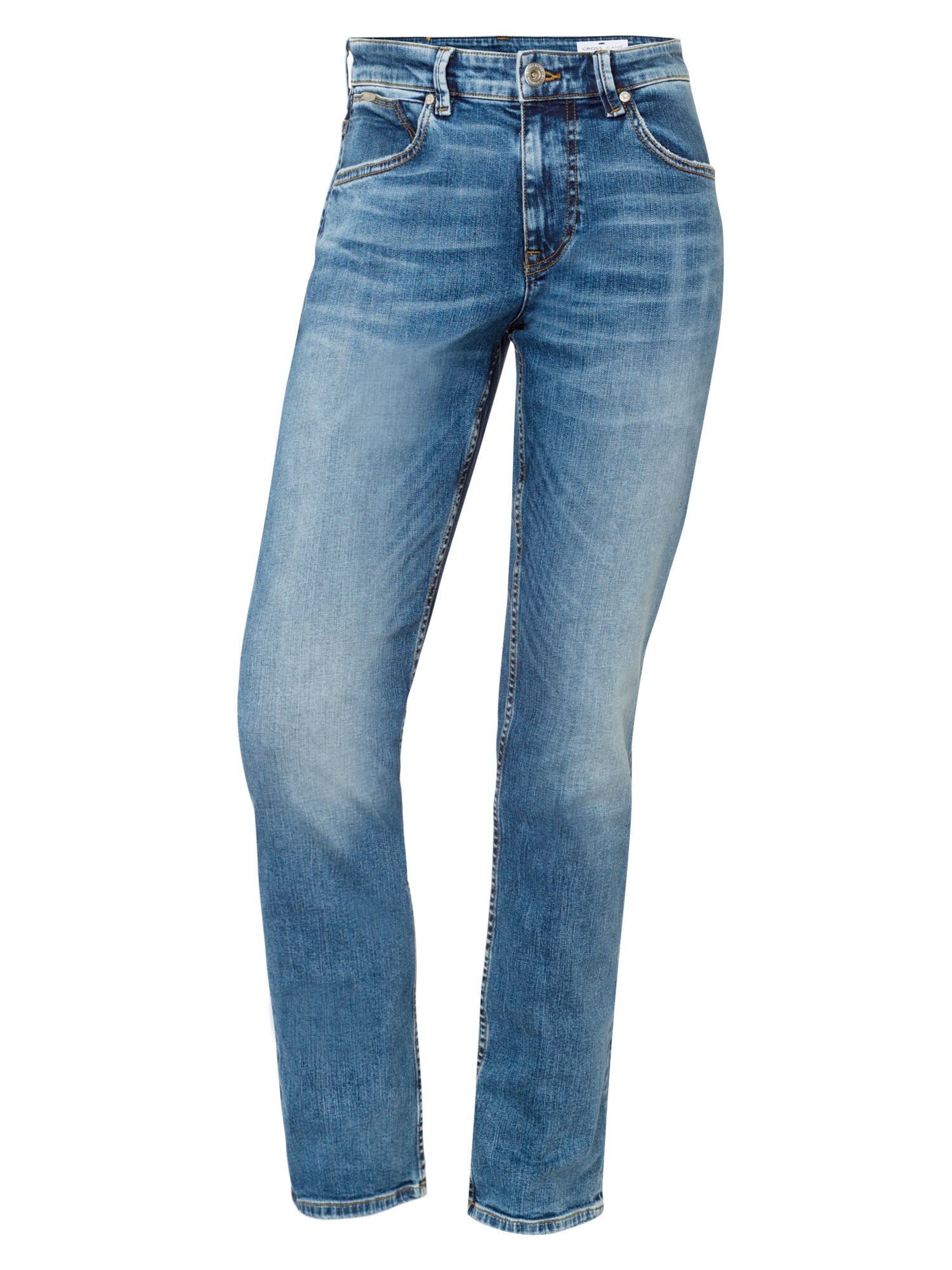 Thumbnail - Jeans 'Dylan'