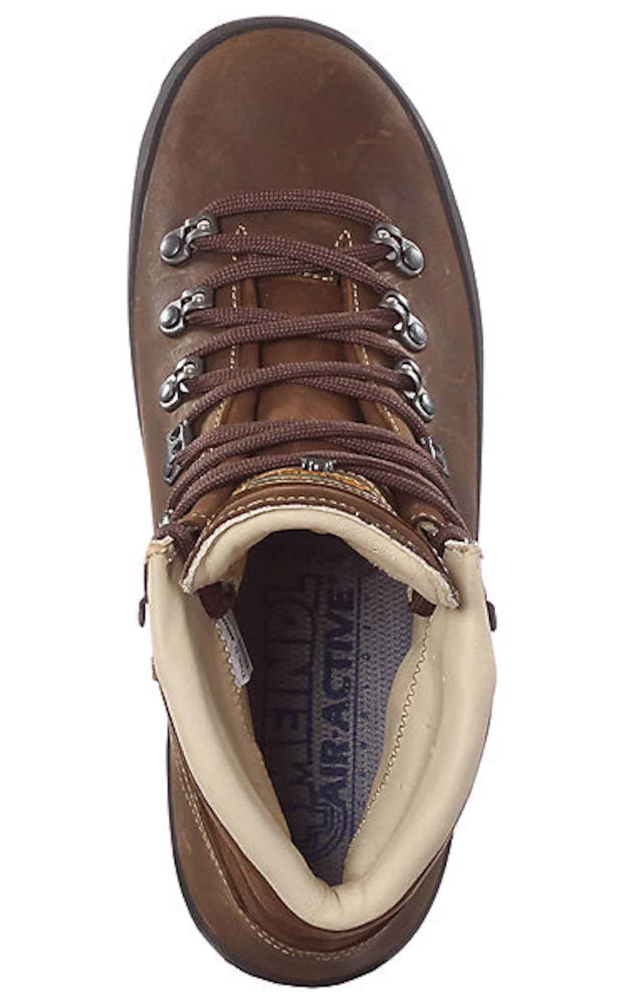 Thumbnail - Boots 'Borneo II'