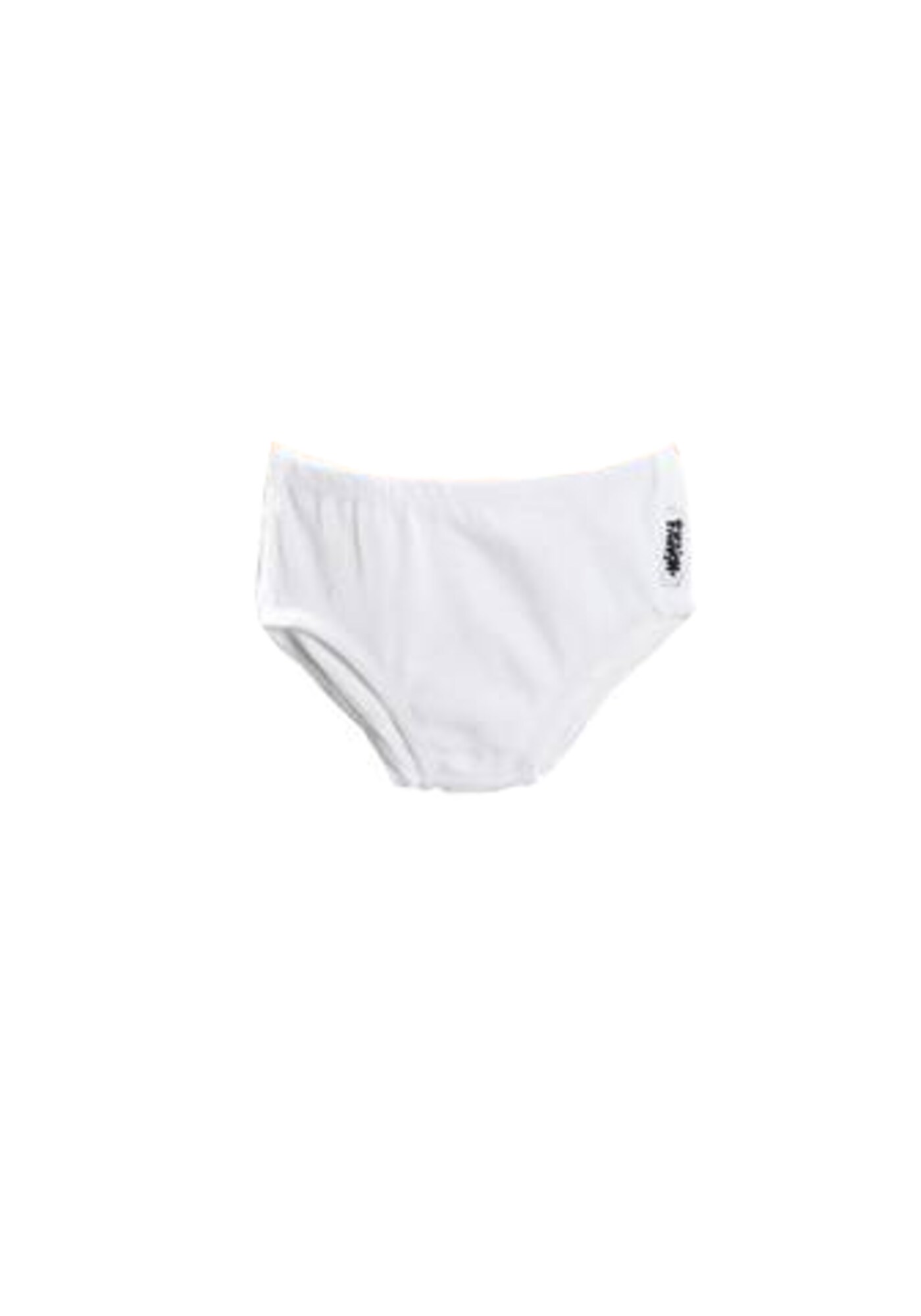 Thumbnail - Maier Sports Slip