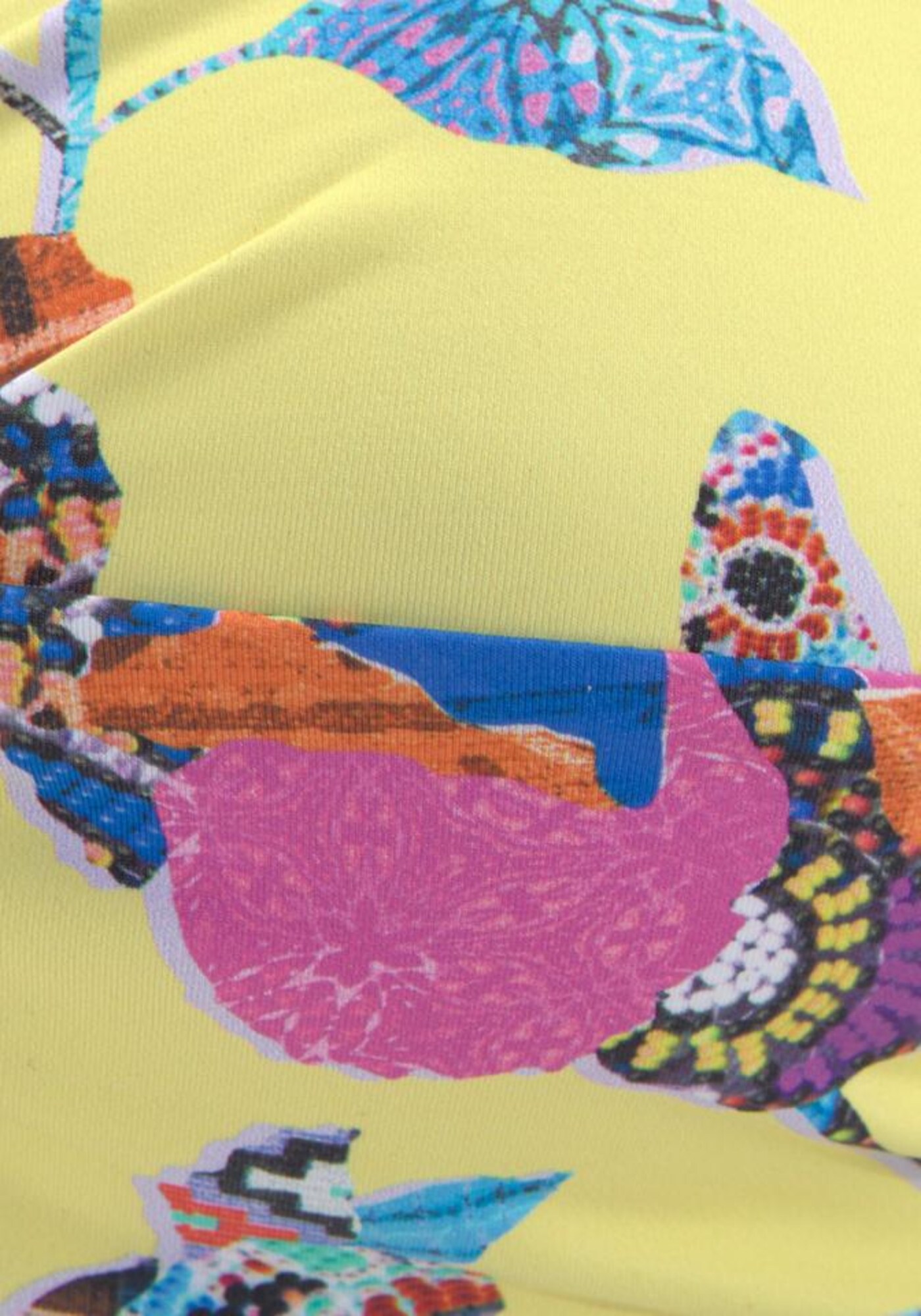 Thumbnail - SUNSEEKER Bikini-Top Jam