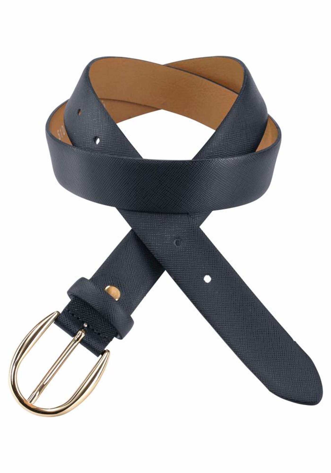 Thumbnail - VANZETTI Gürtel