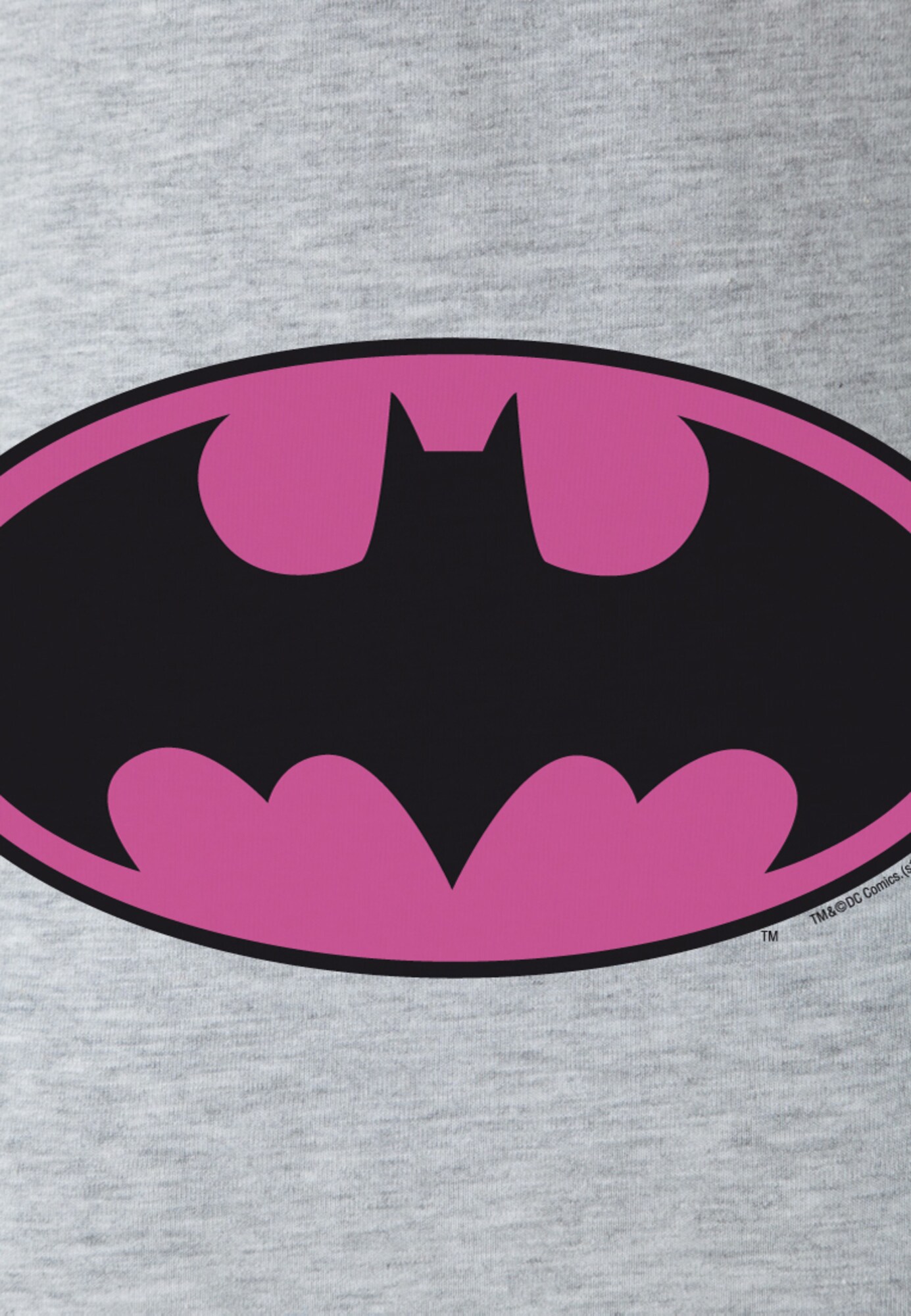 Thumbnail - T-Shirt 'Batman'