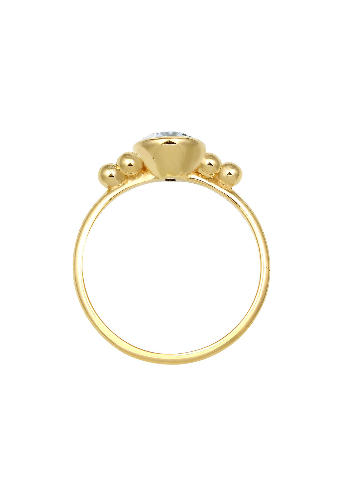 Thumbnail - ELLI PREMIUM Ring