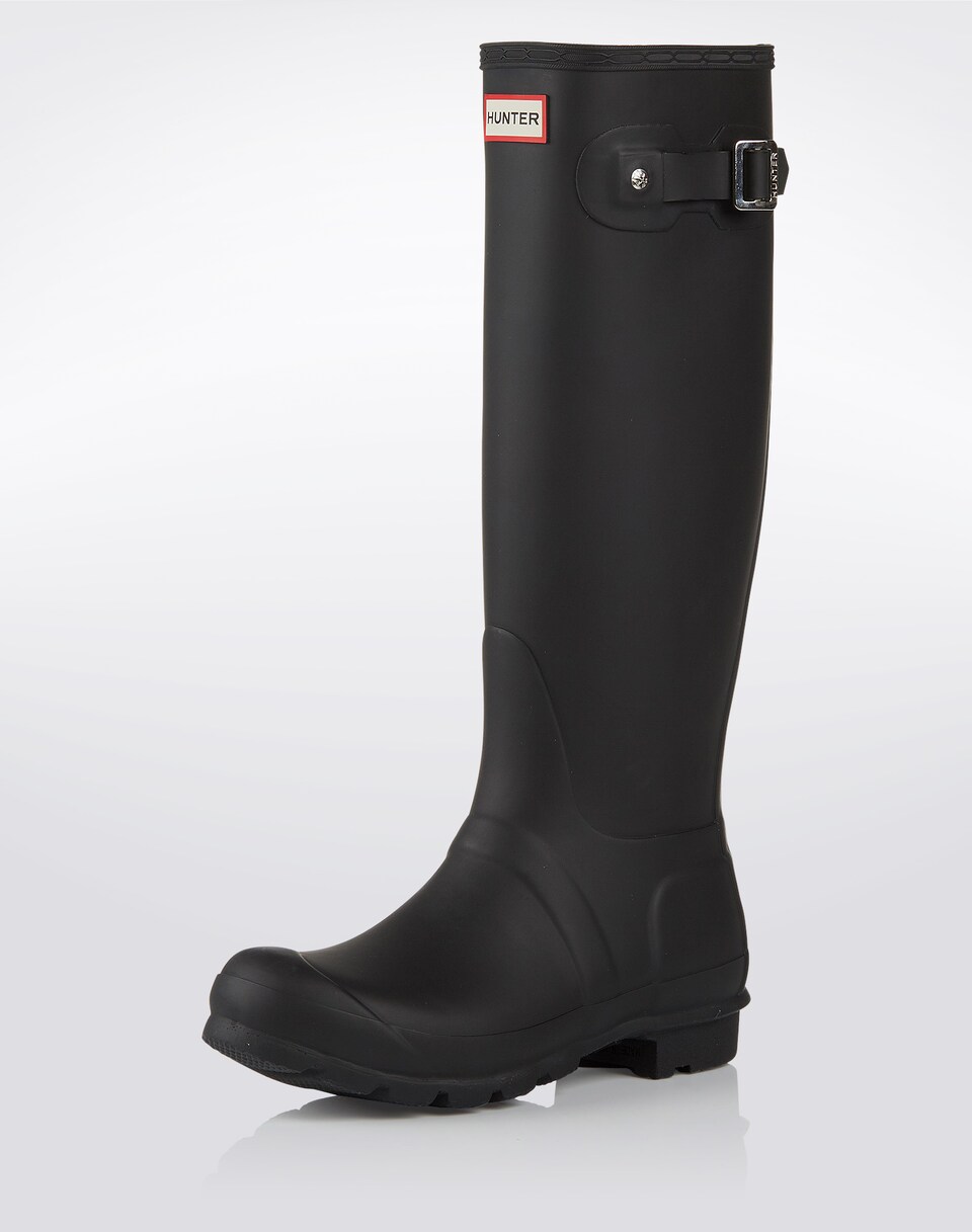Gummistövel 'Womens Original Tall'