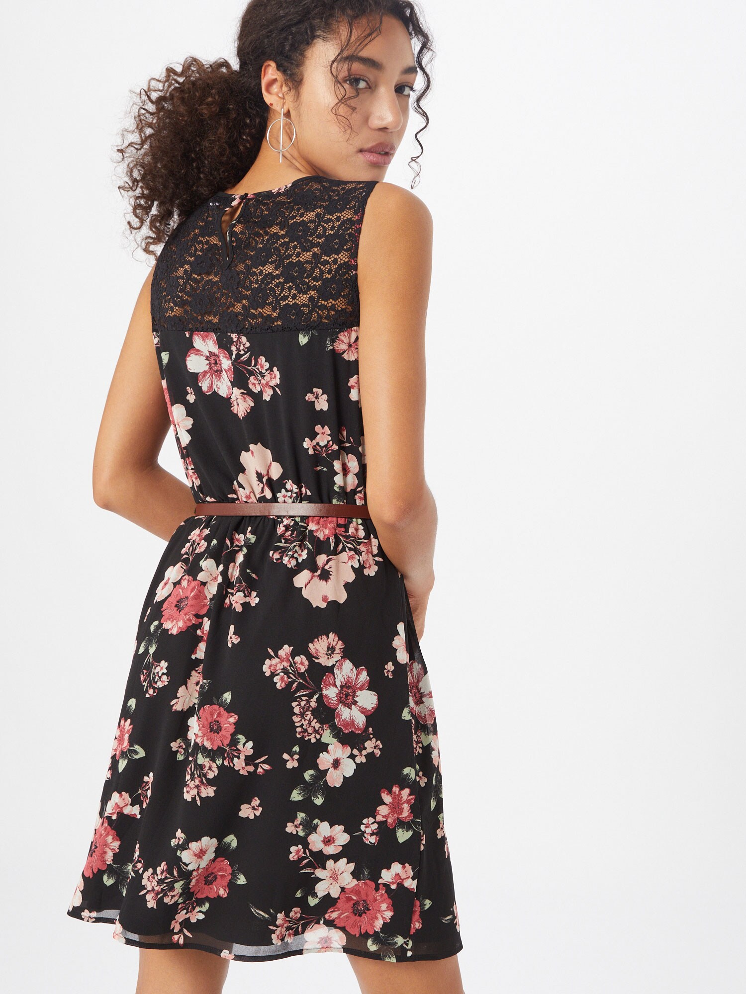 Thumbnail - Kleid 'Elira' (GRS)
