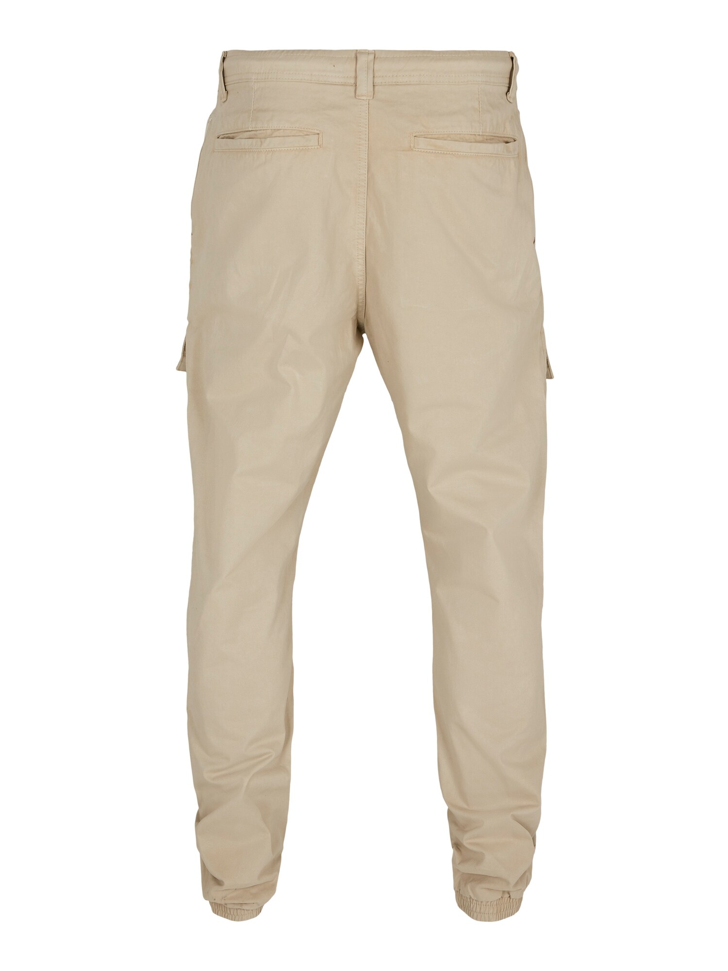 Urban Classics Cargo nadrágok  bézs termék 2. képe