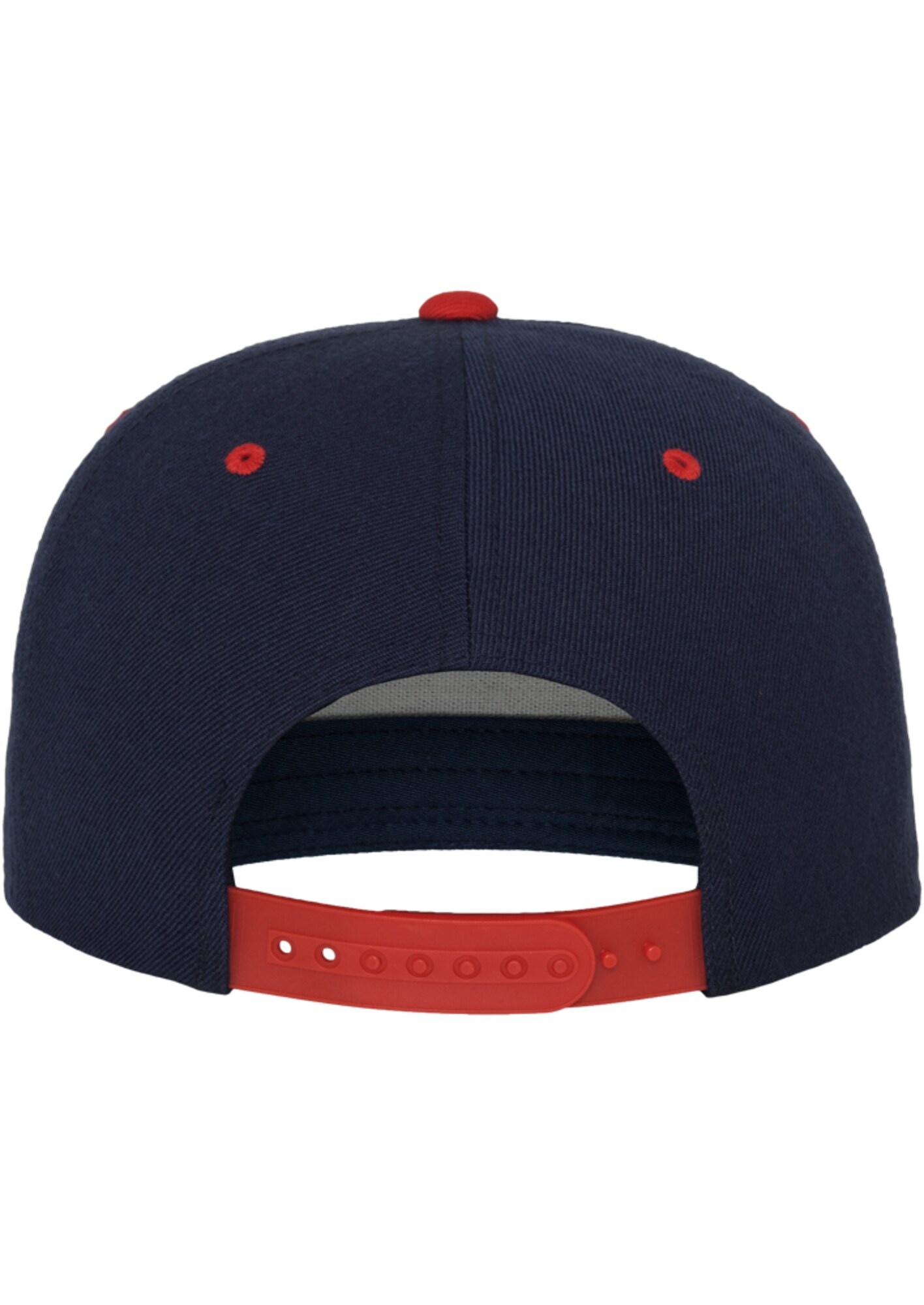 Thumbnail - Flexfit Cap