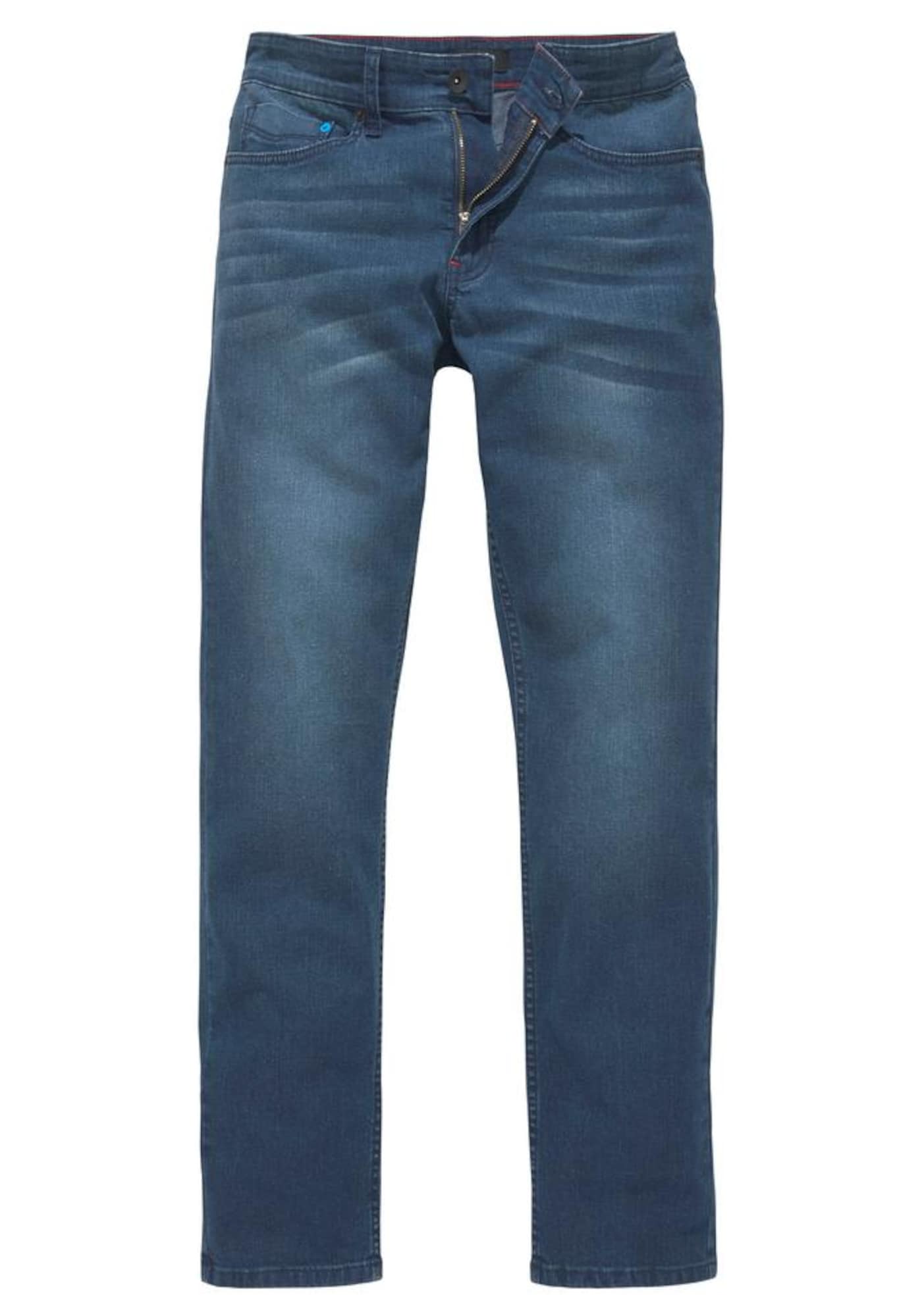 Thumbnail - Jeans 'FLUSH'