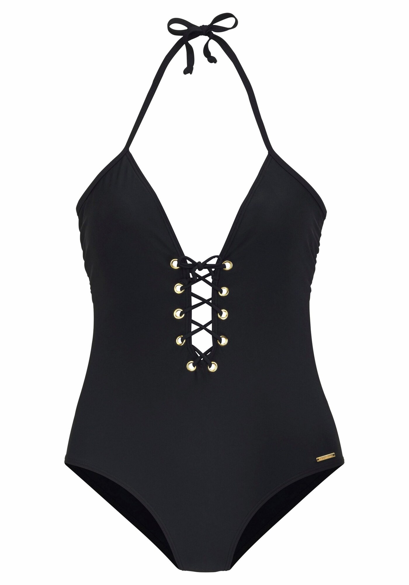 maillot de bain