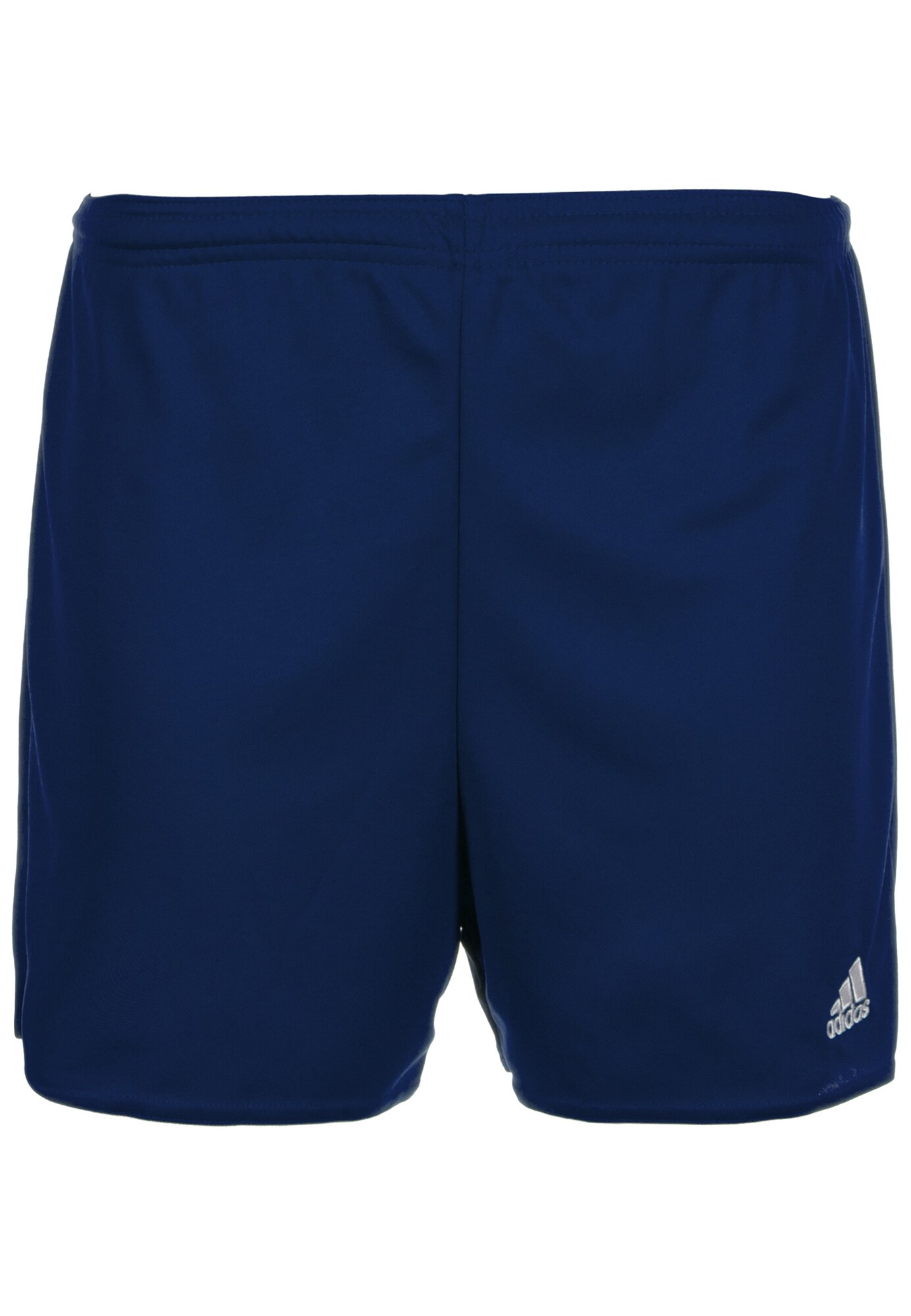 ADIDAS PERFORMANCE Sportinės kelnės 'Parma 16'  tamsiai mėlyna / balta