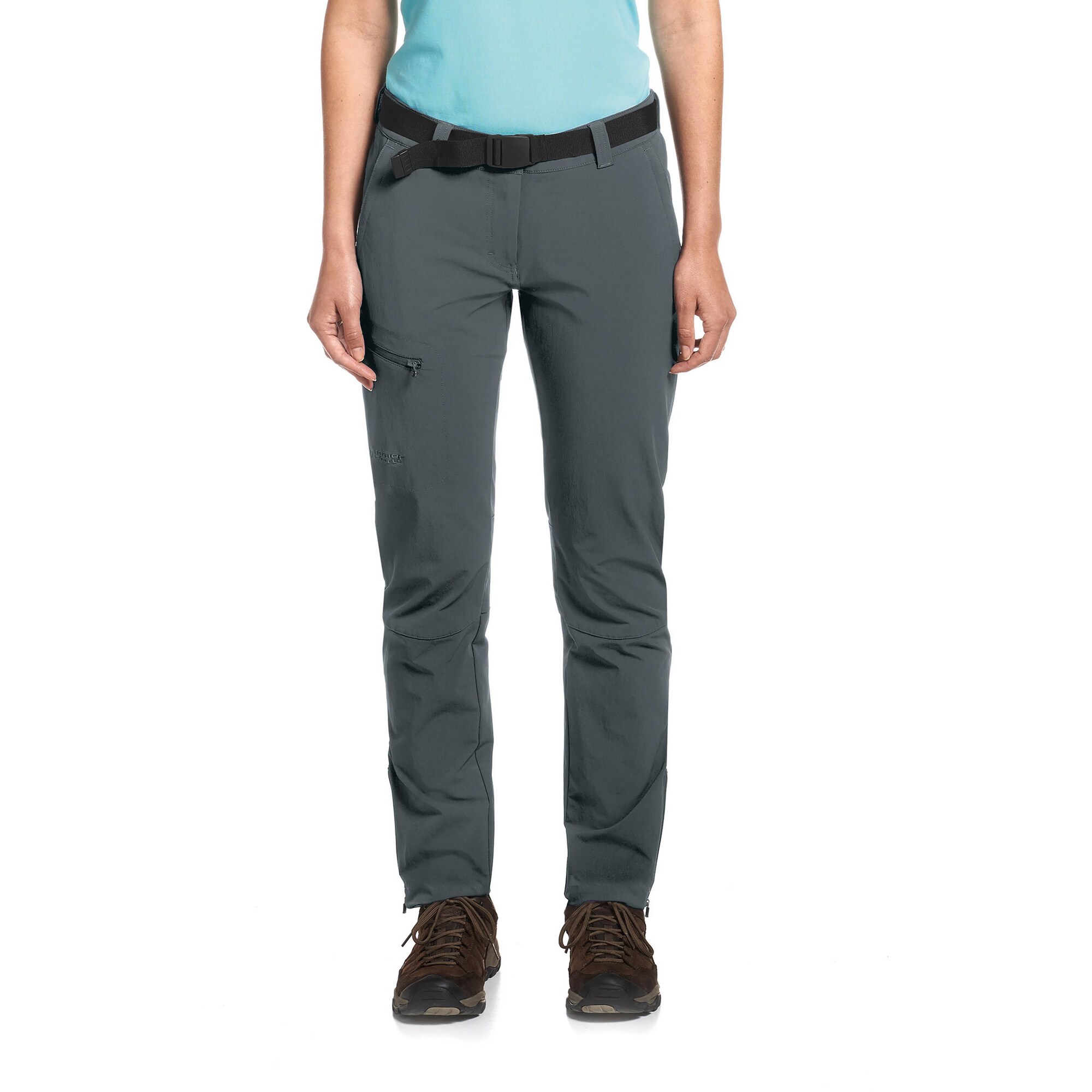 Thumbnail - Maier Sports Outdoorhose Inara