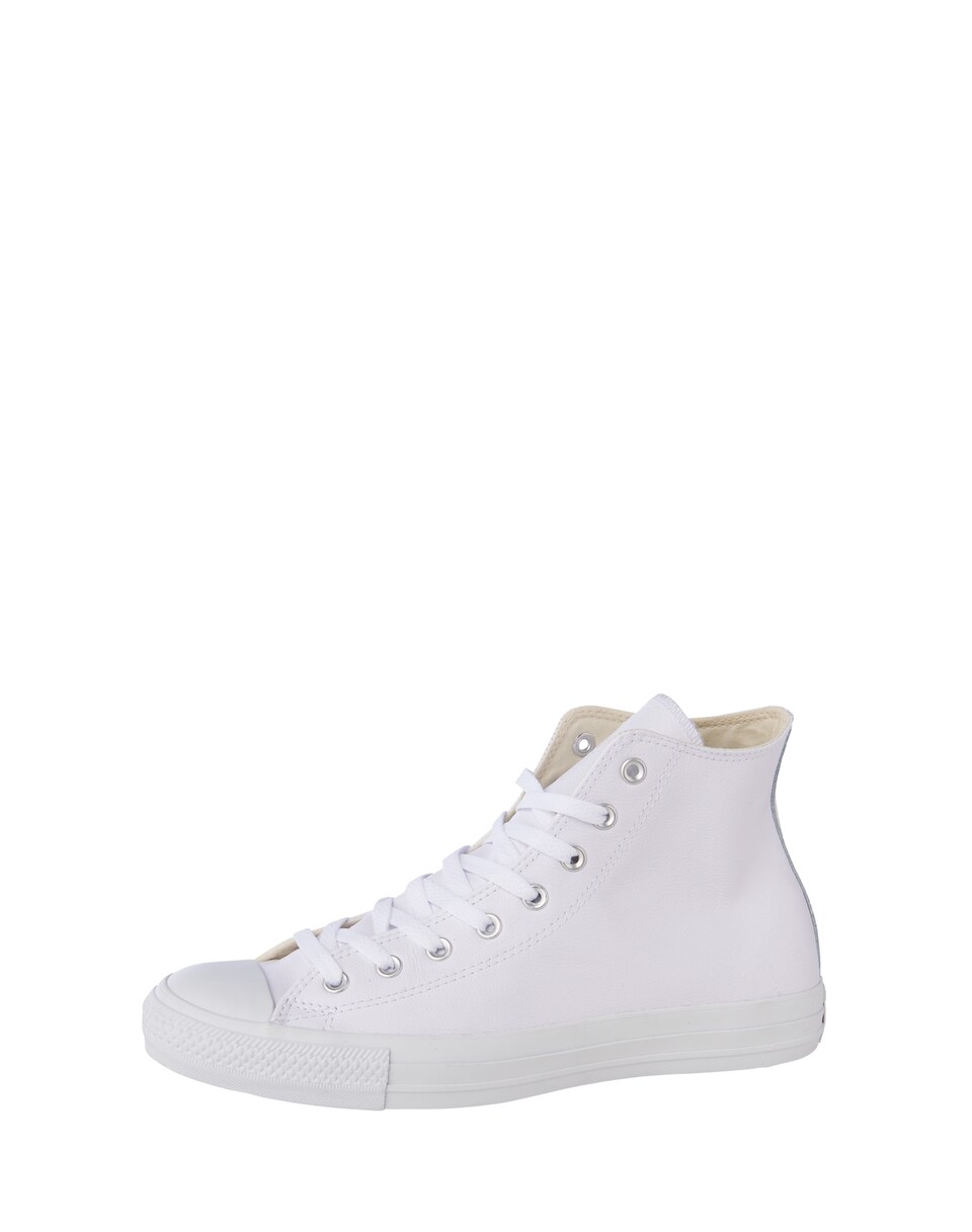 Hög sneaker 'CHUCK TAYLOR ALL STAR'