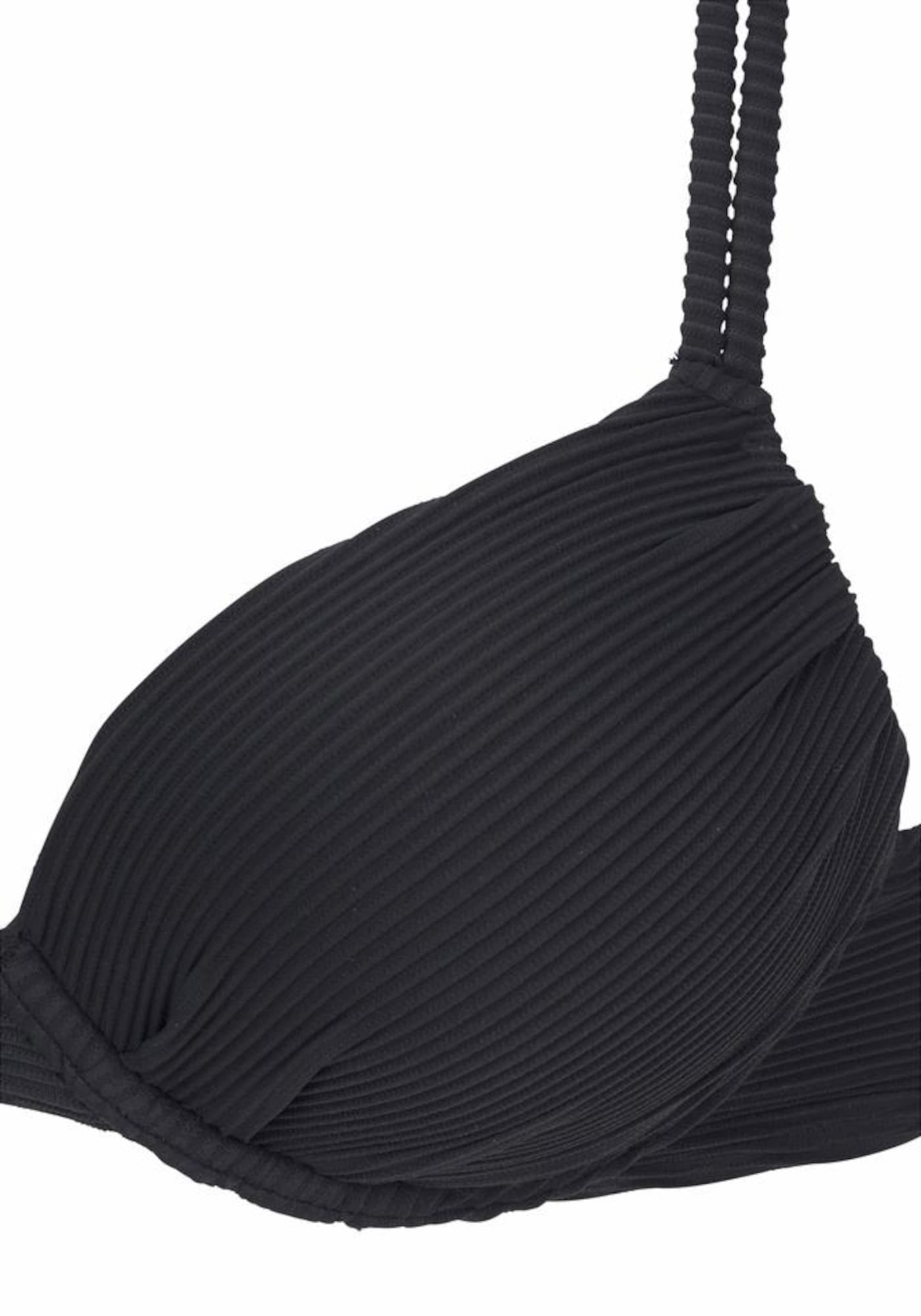 Thumbnail - Push-up-Top 'Fancy'