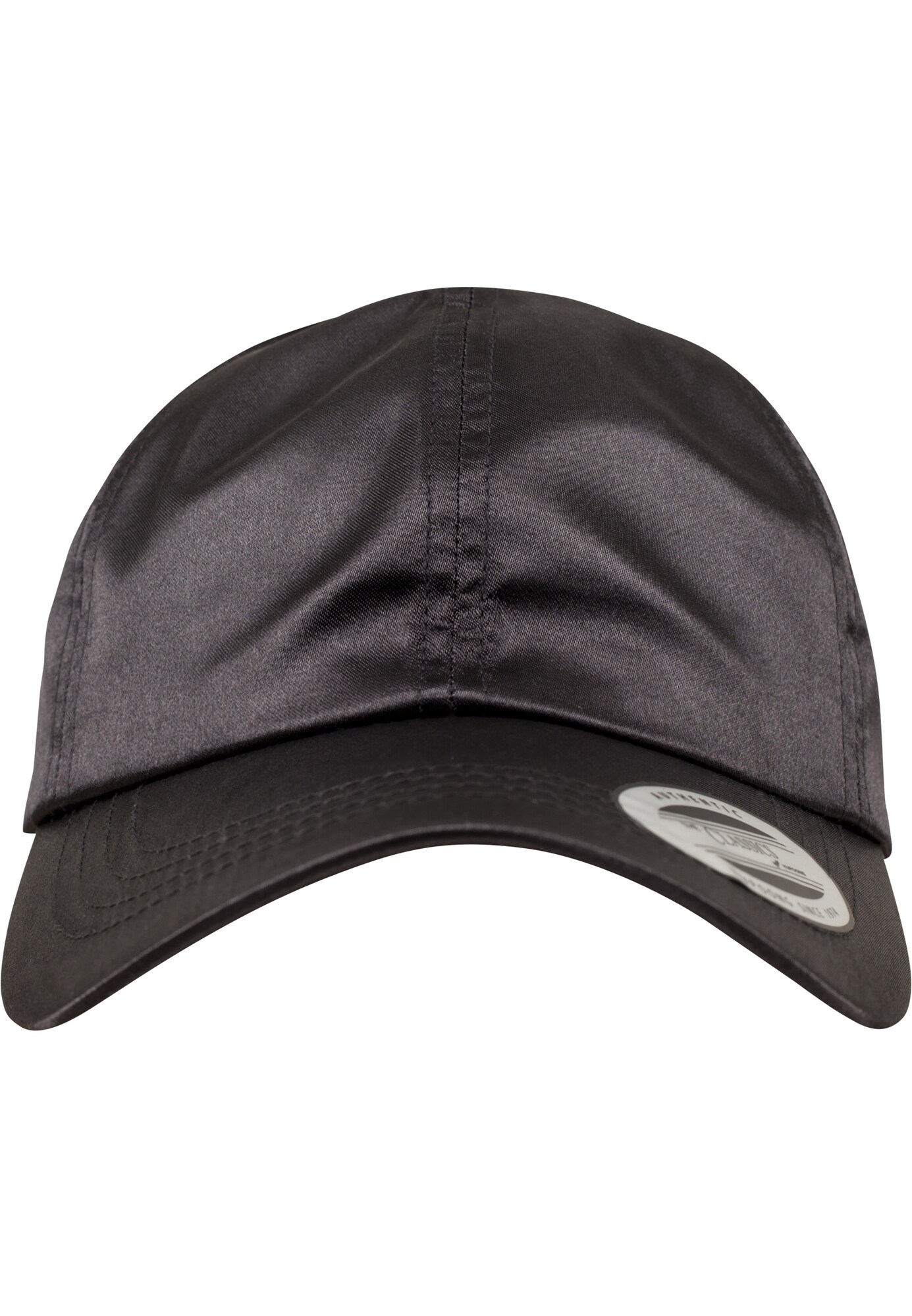 Thumbnail - Flexfit Cap
