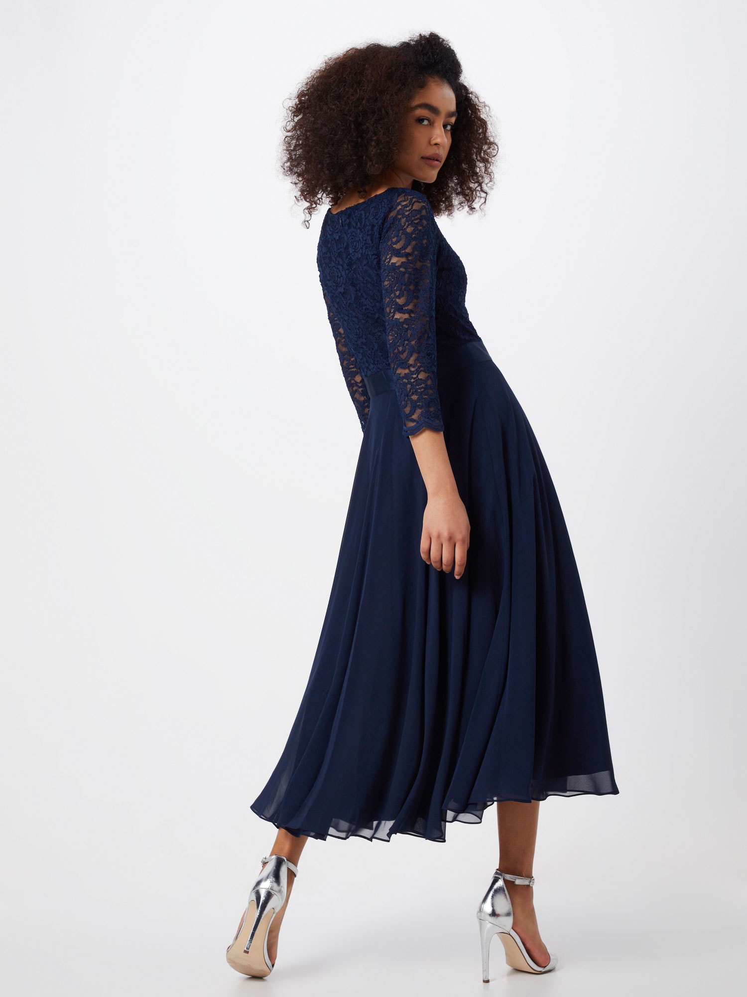 Thumbnail - Kleid