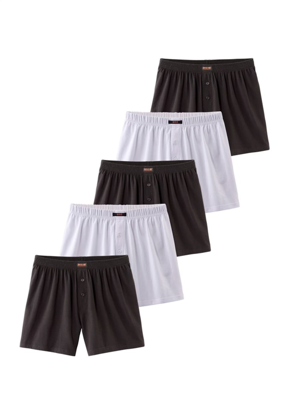 Boxershorts