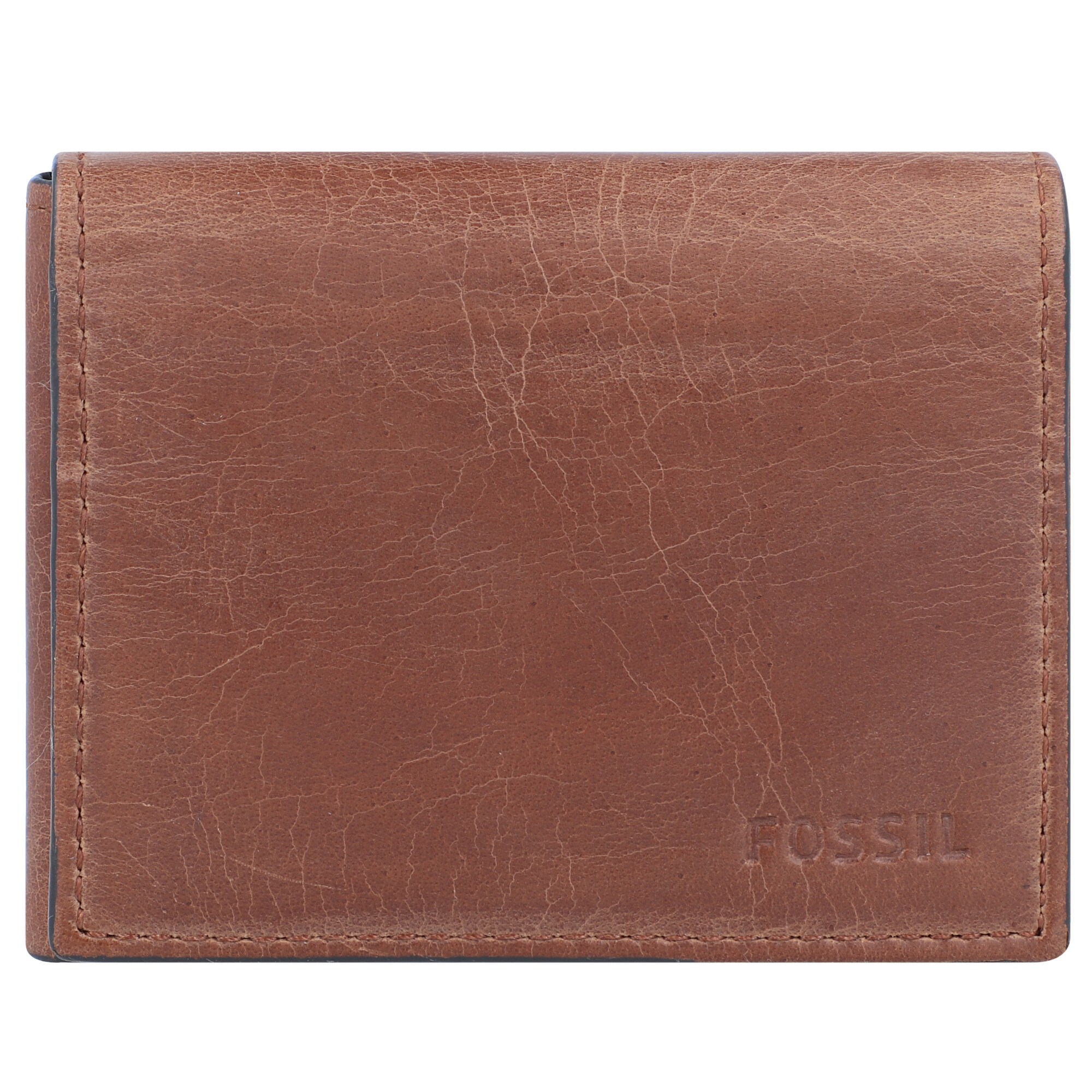 Fossil Geldbörse