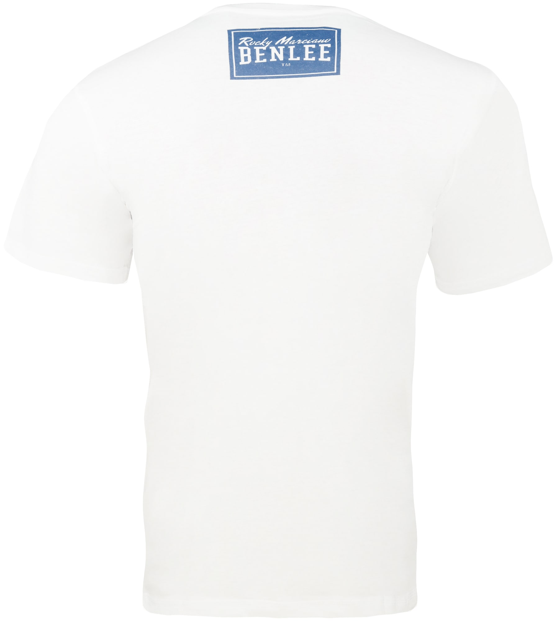 Benlee Póló  kék / fehér termék 2. képe