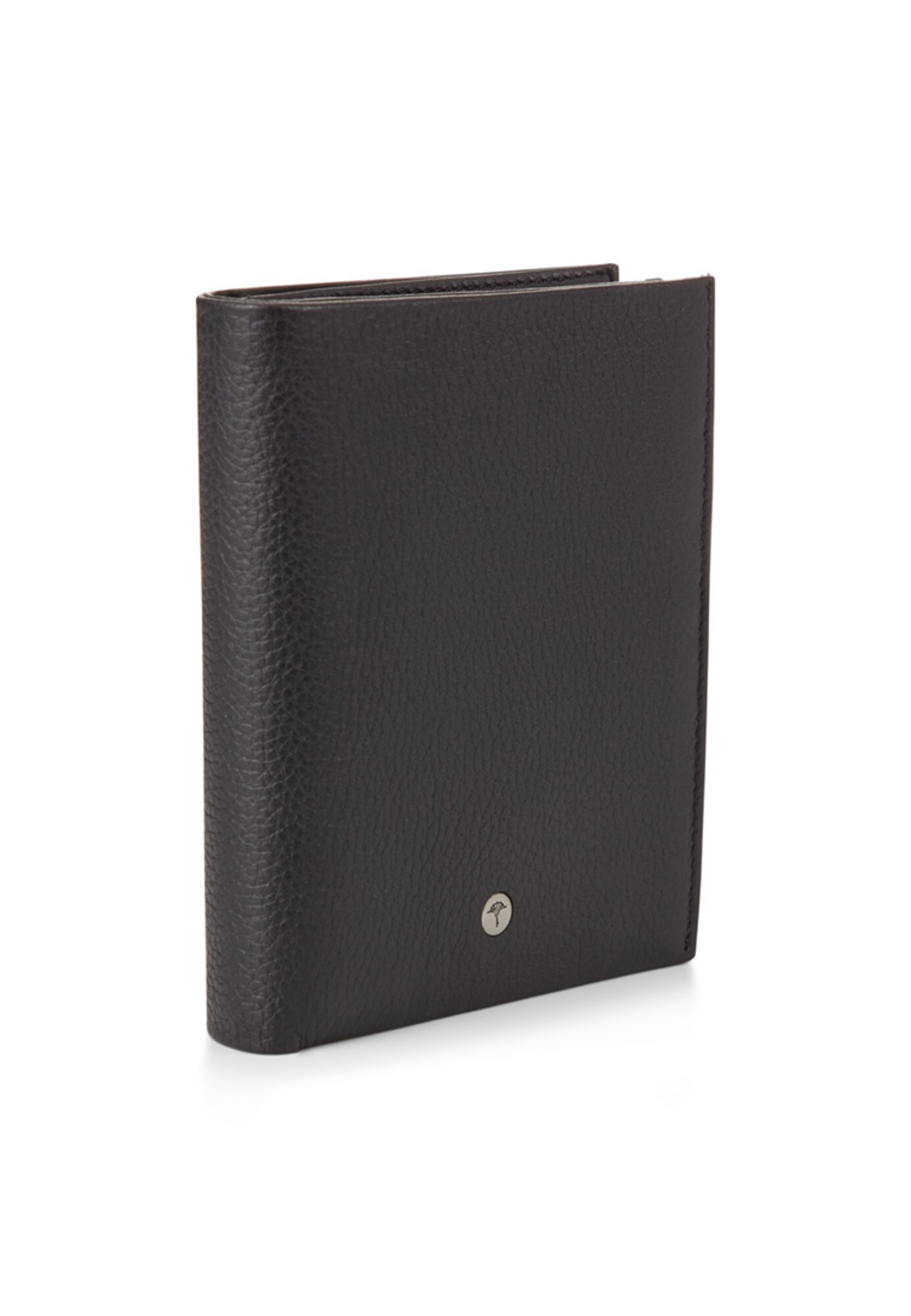 JOOP! Cartera  negro – imagen 2