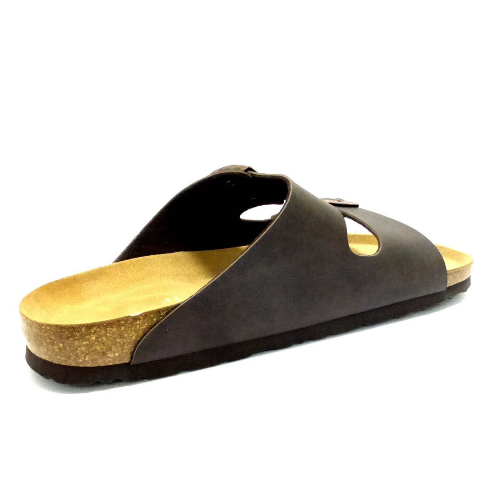 Thumbnail - ROHDE Pantolette