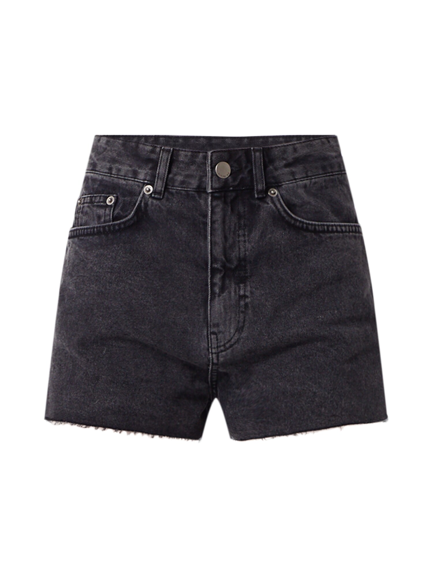 Dr. Denim Farmer 'Skye'  fekete akciós termékkép 1