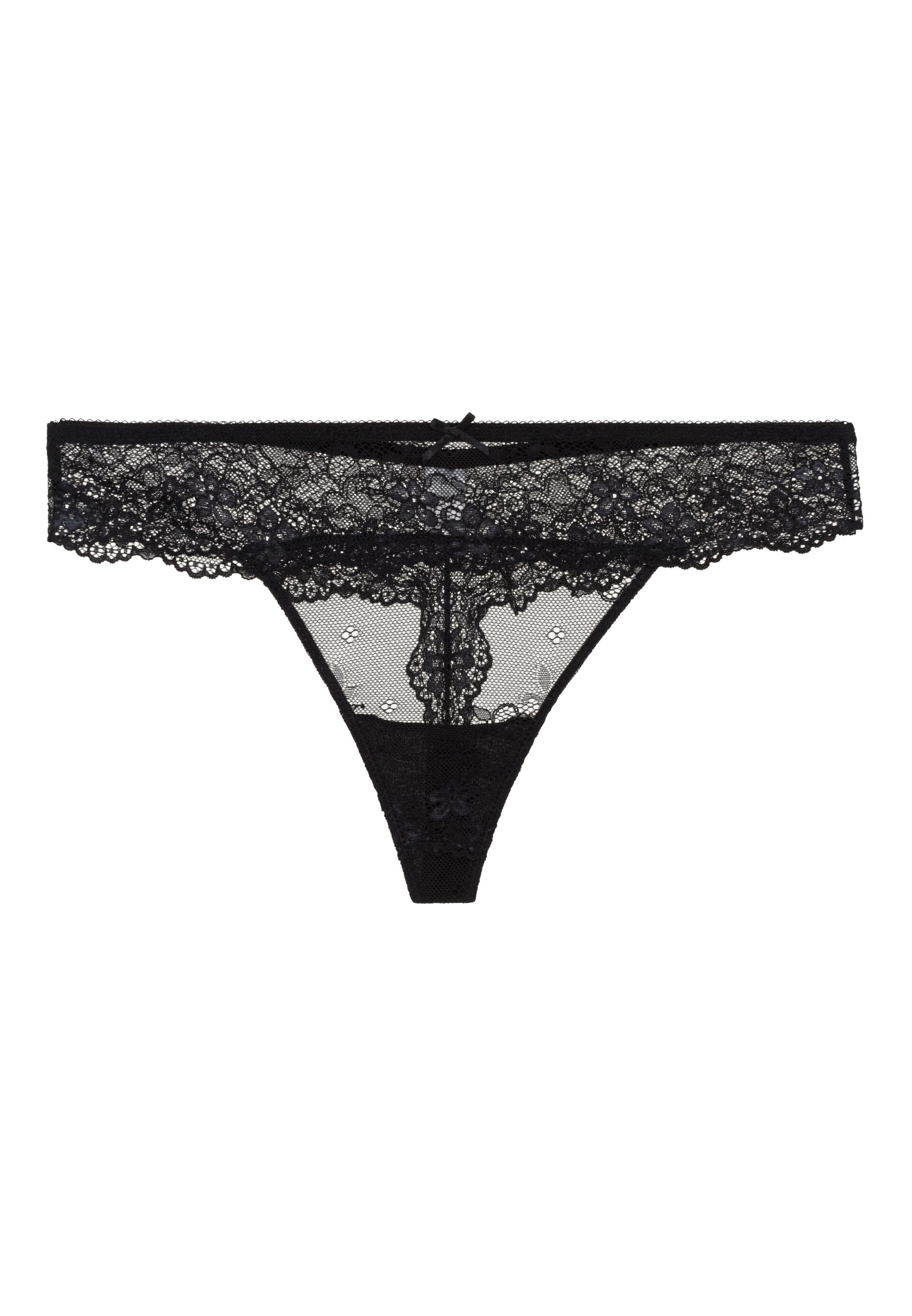 LingaDore String 'DAILY' dam