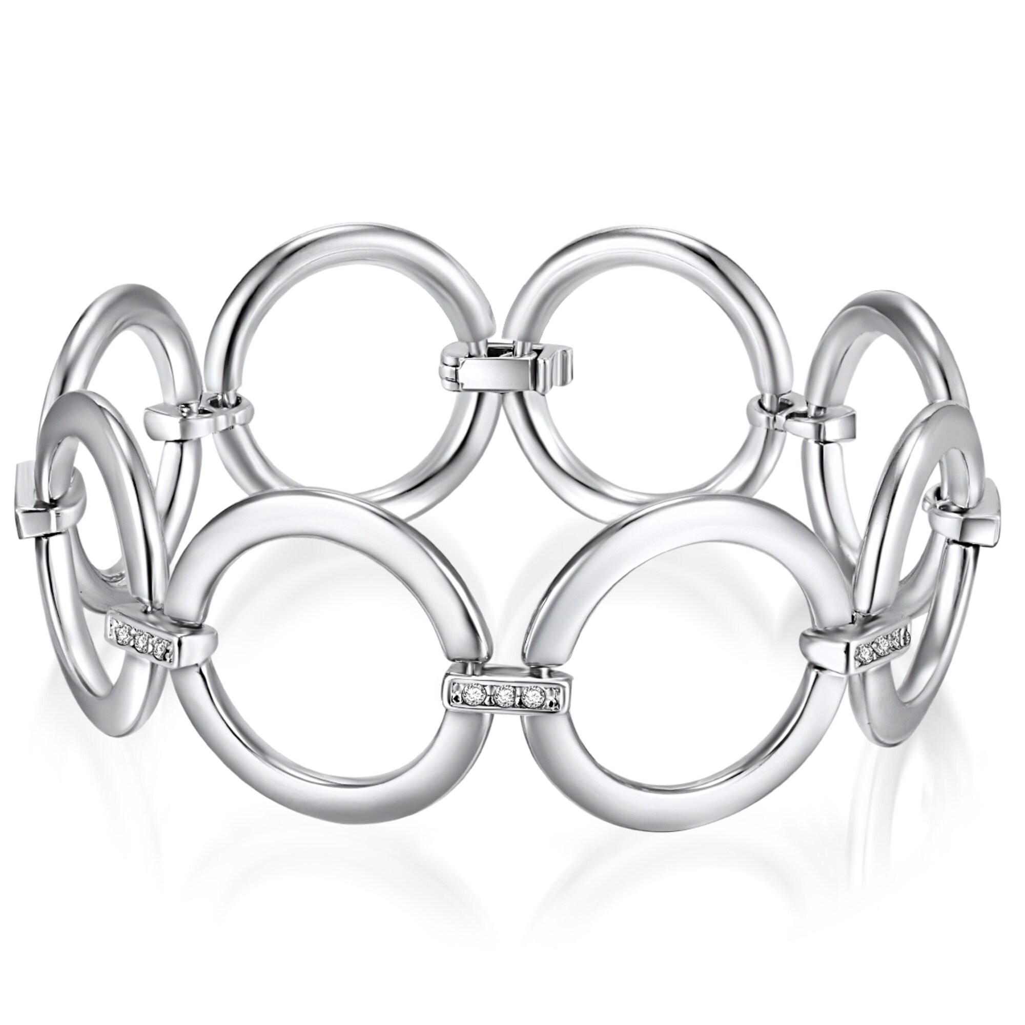 Pulsera /