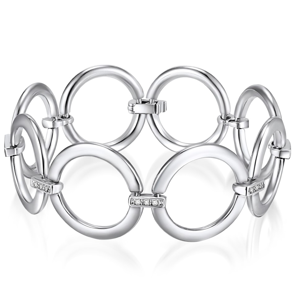 Armband