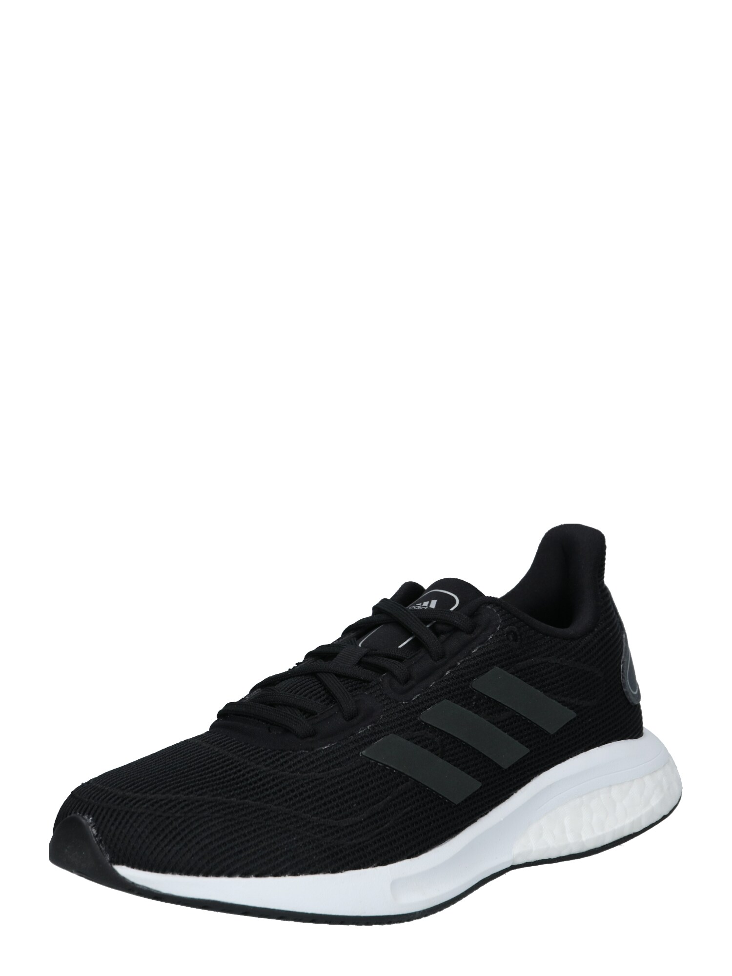 ADIDAS PERFORMANCE Sportiniai batai 'SUPERNOVA'  juoda