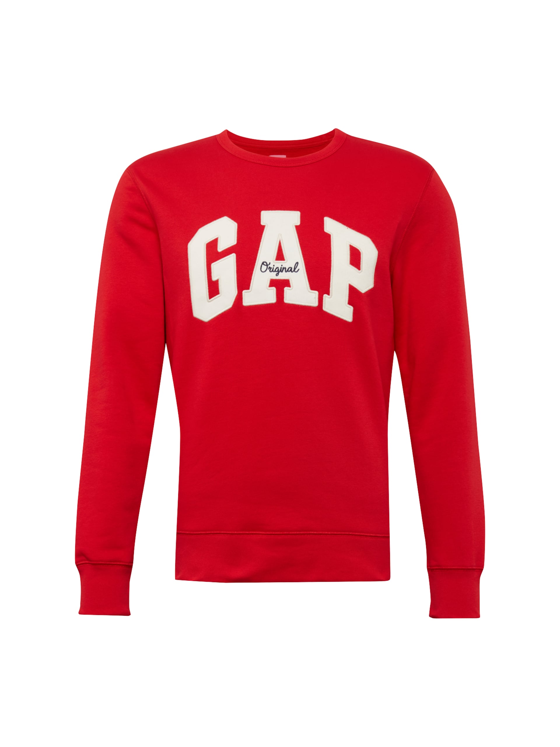 GAP Sweatshirt herr – bild 2