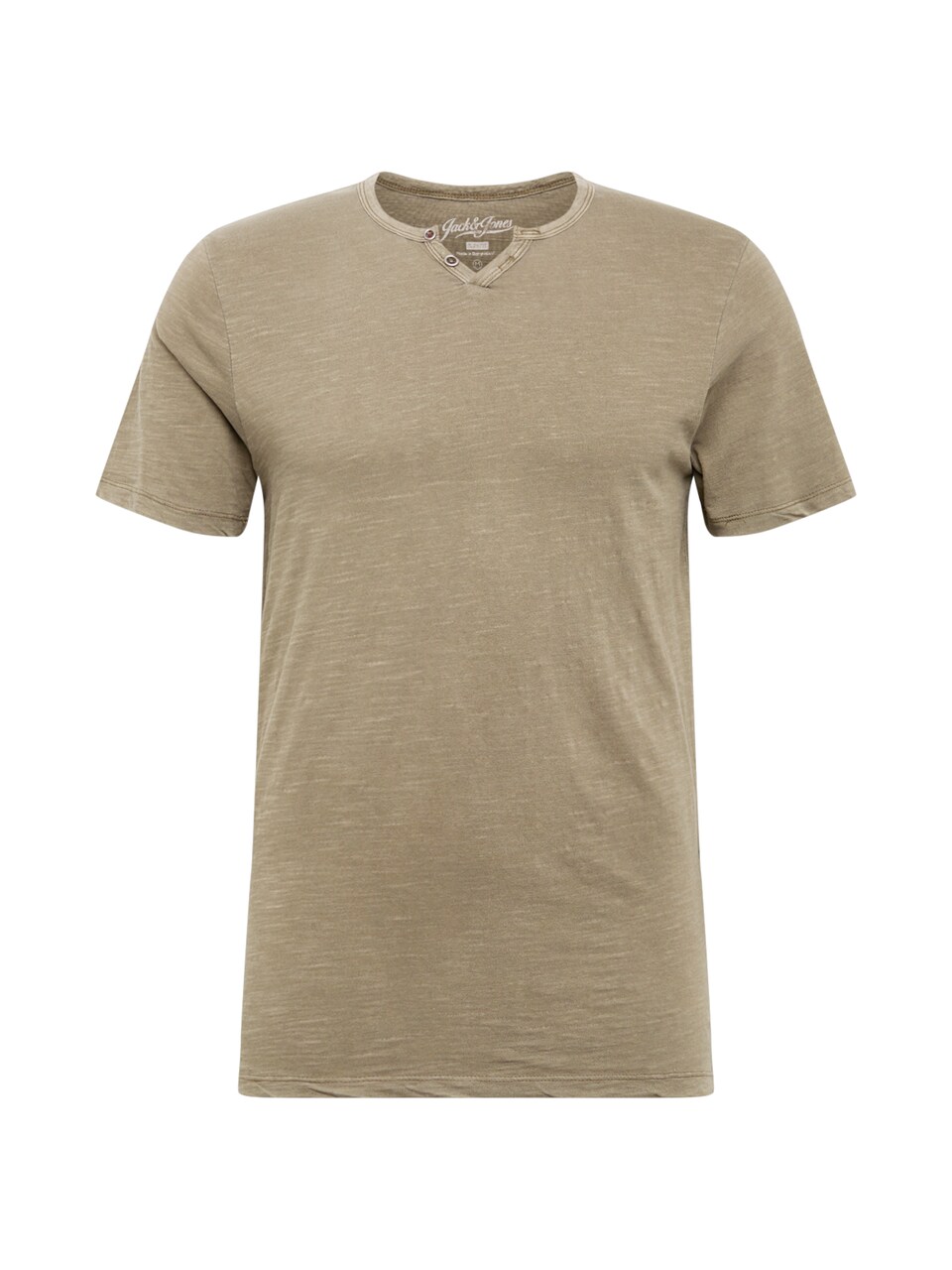 T-shirt 'ESPLIT'