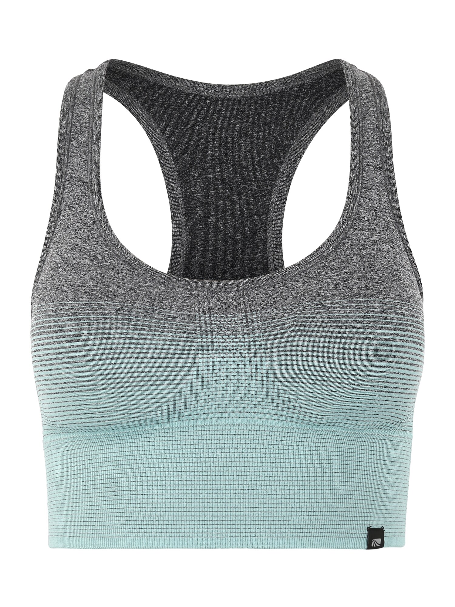 Marika Dames Sport Bh Dora Lichtblauw marika kopen in de aanbieding