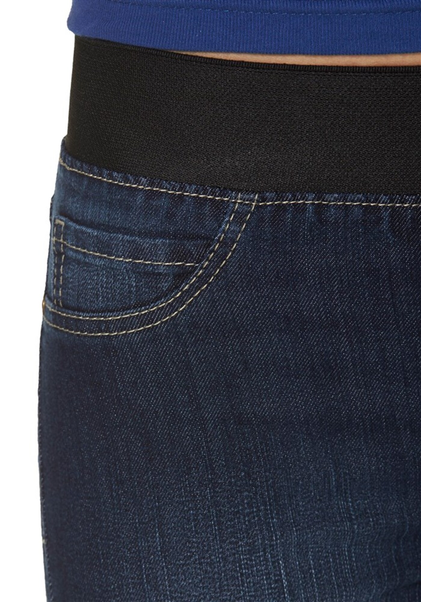Thumbnail - Jeggings
