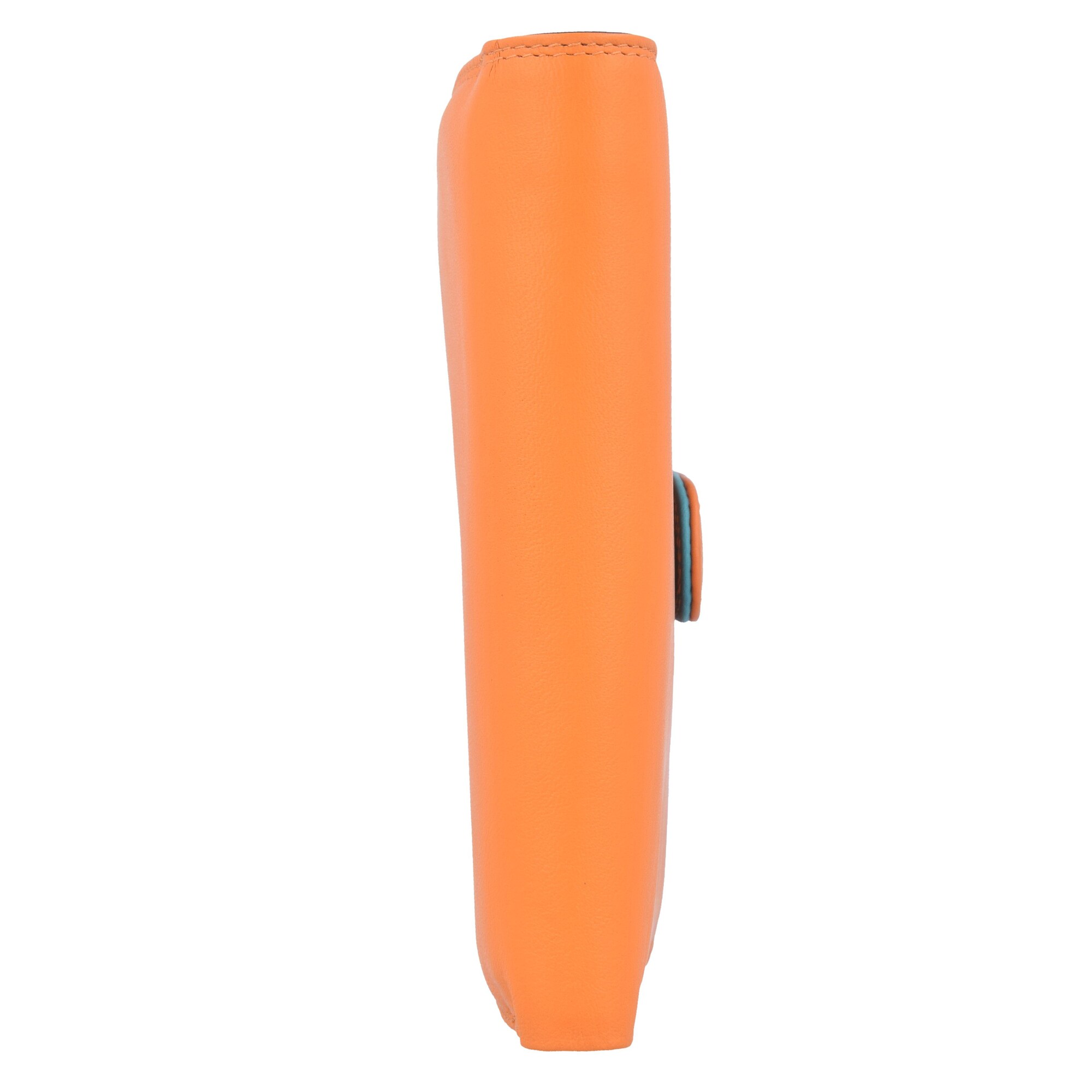 Thumbnail - mywalit Geldbörse