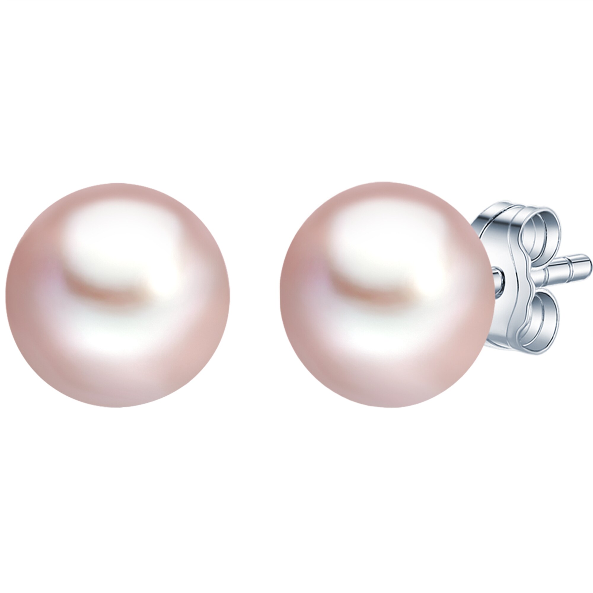 Pendientes /