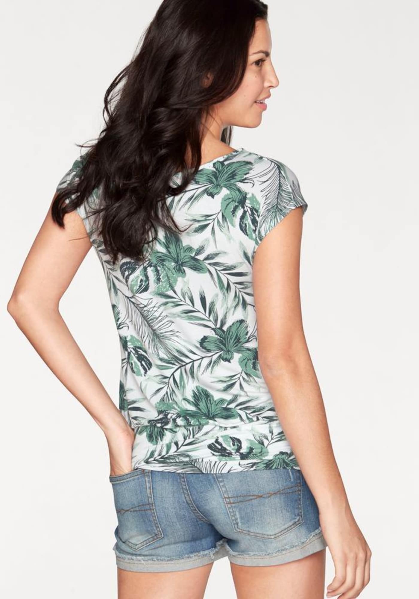 Thumbnail - LASCANA Shirt