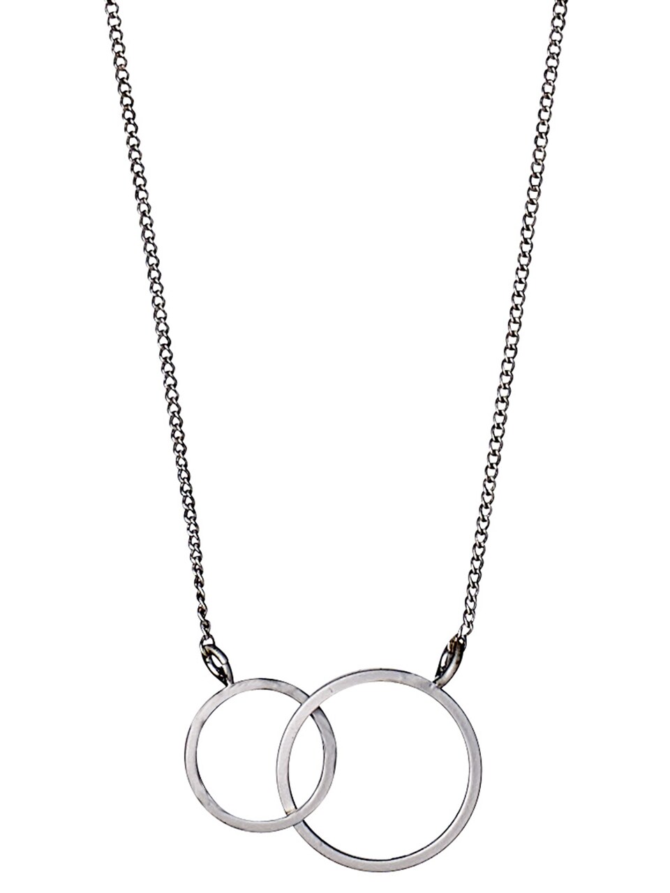 Halsband 'Harper'