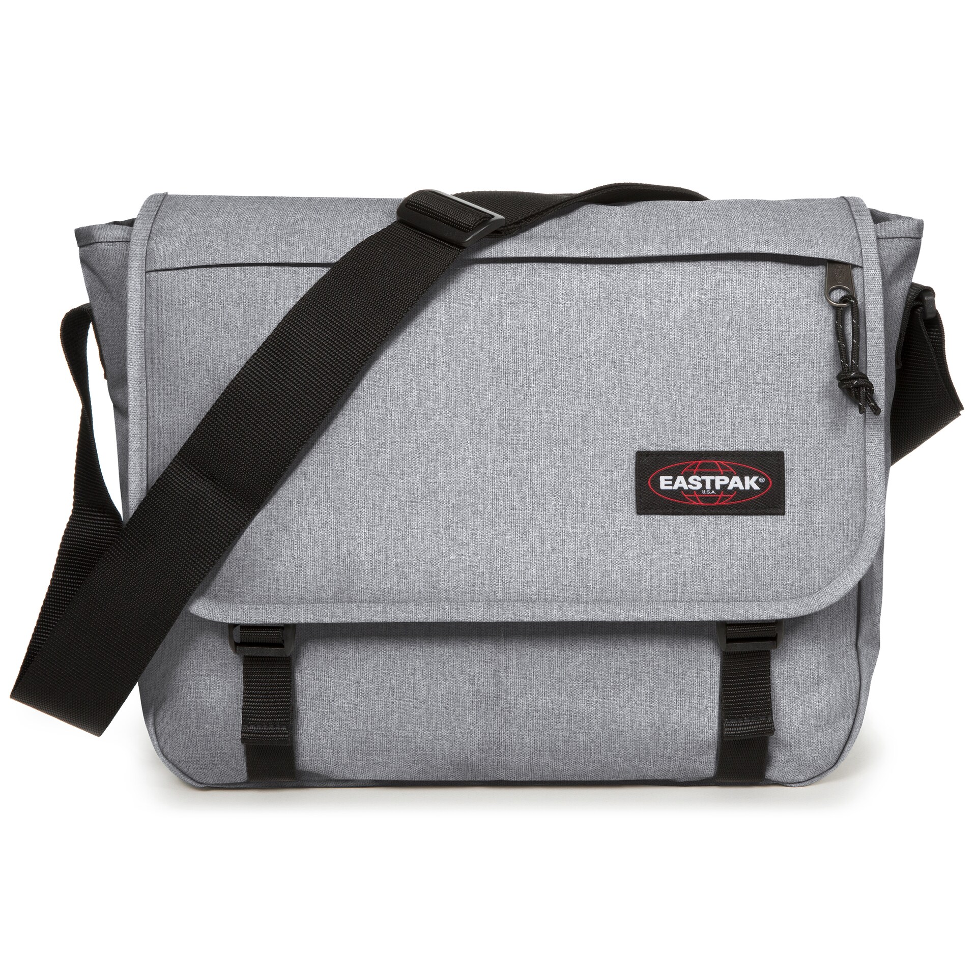 EASTPAK Delegate + handväskor & axelremsväskor dam – bild 2