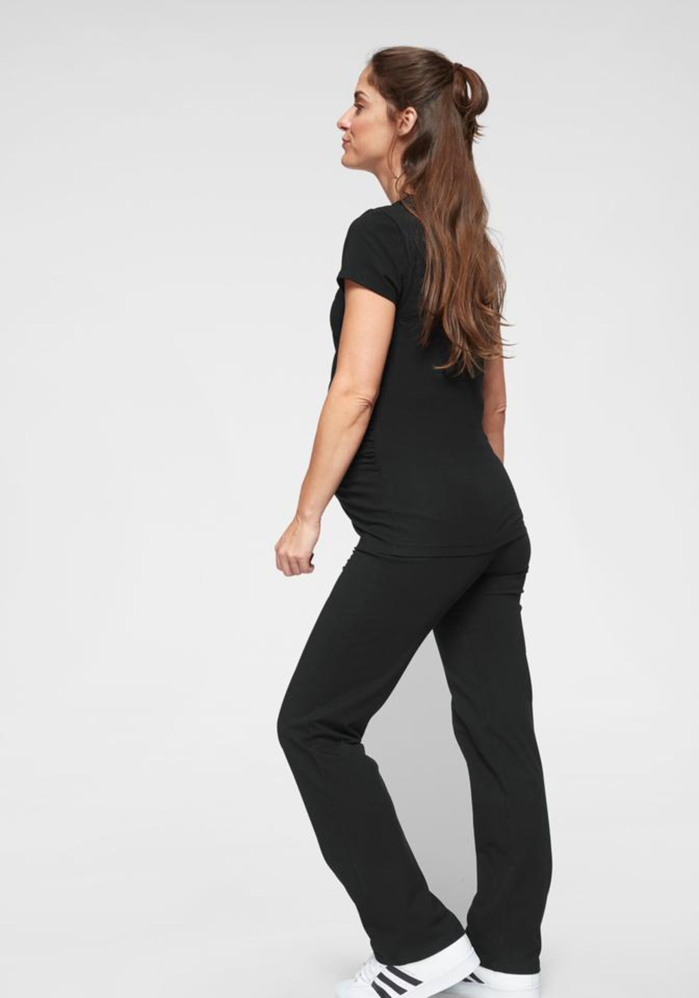 Thumbnail - Shirt & Hose