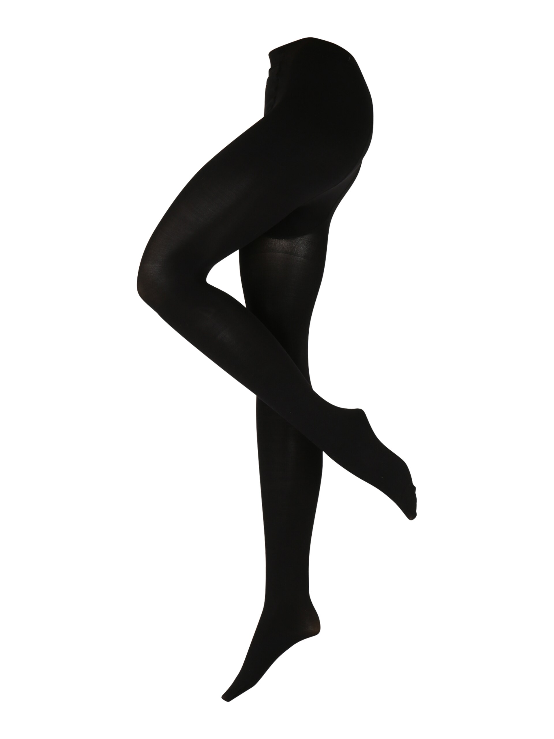MAGIC Bodyfashion Strumpbyxa 'Mommy Supporting' dam