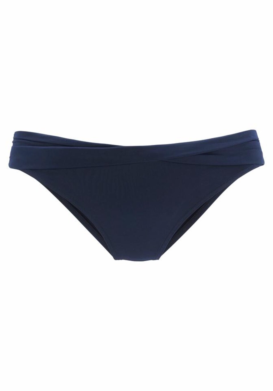 Bikiniunderdel 'Spain'