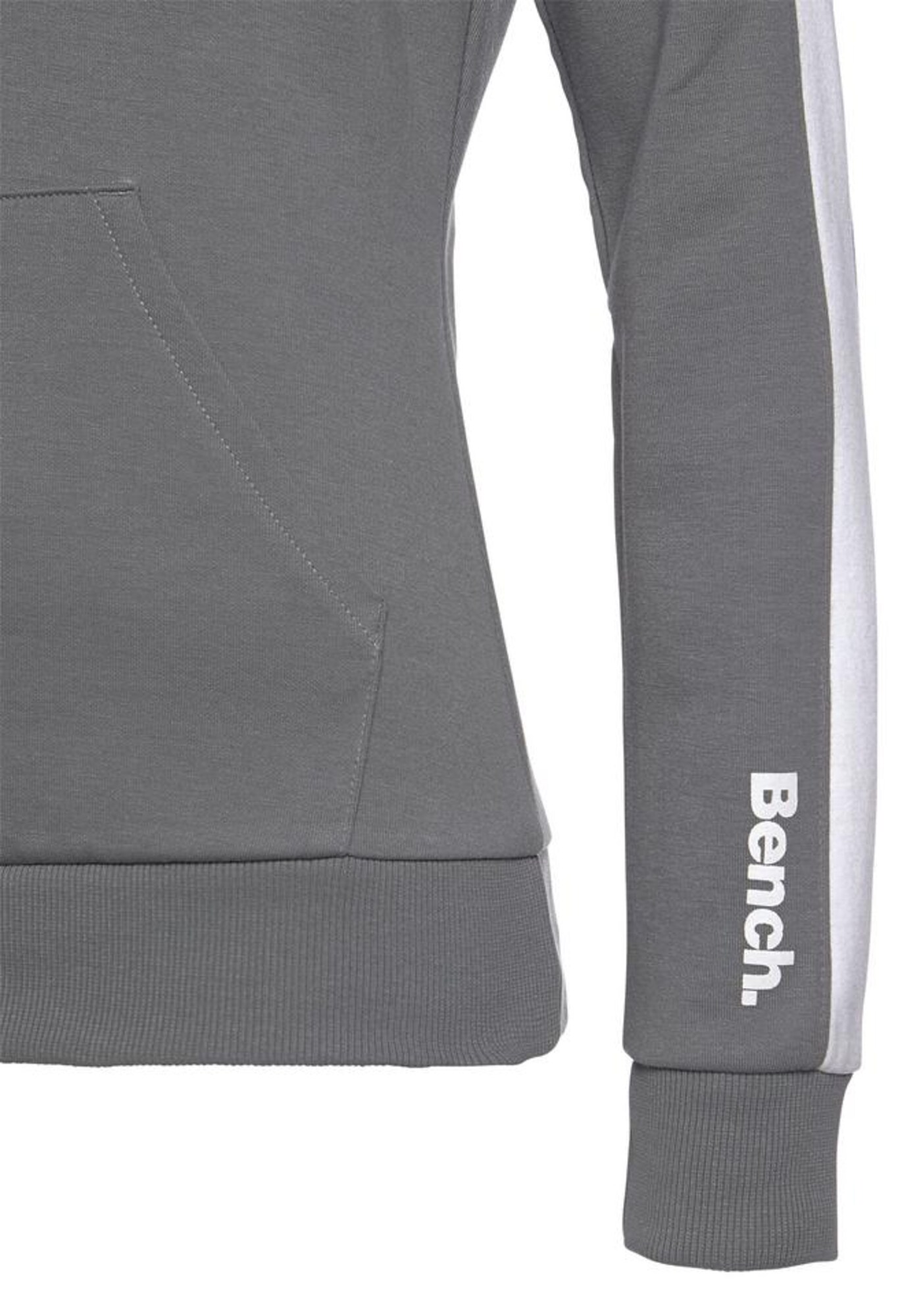 Thumbnail - Sweatshirt